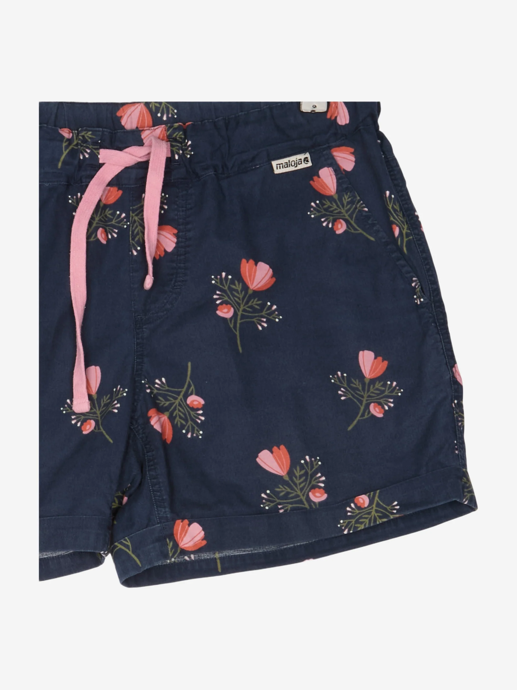 Kurze Hose für Damen - Image 3