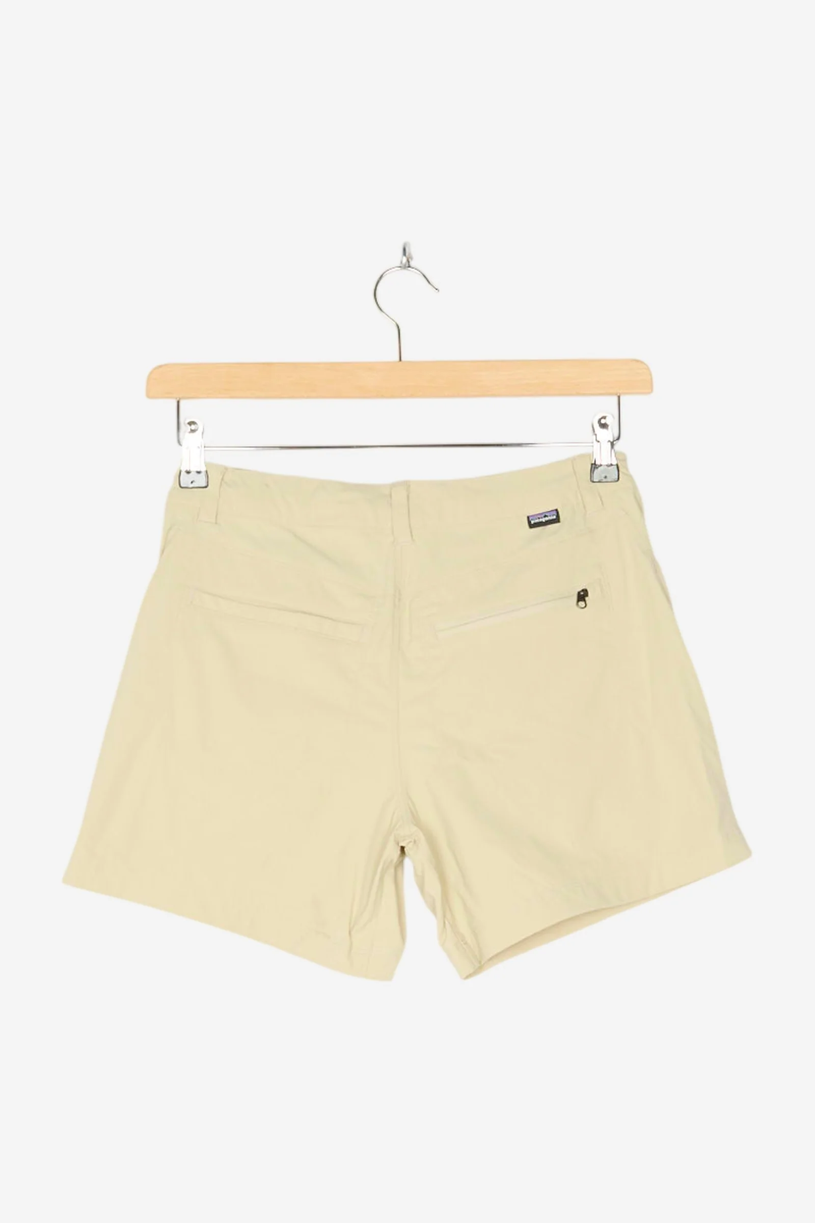 Kurze Hose für Damen - Image 2