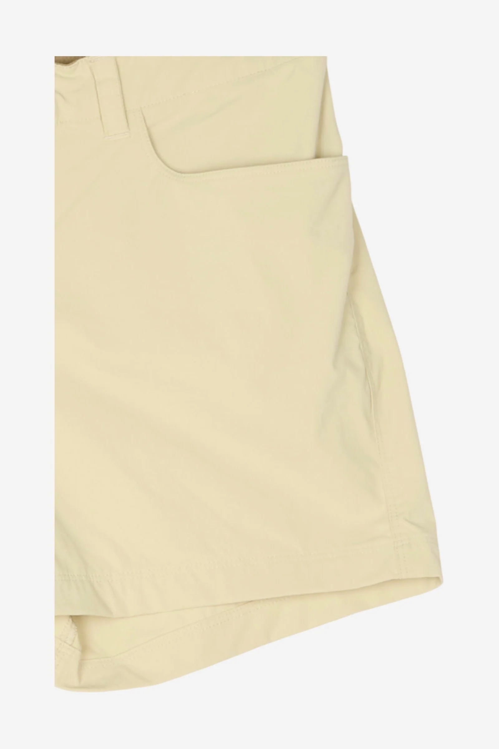 Kurze Hose für Damen - Image 3