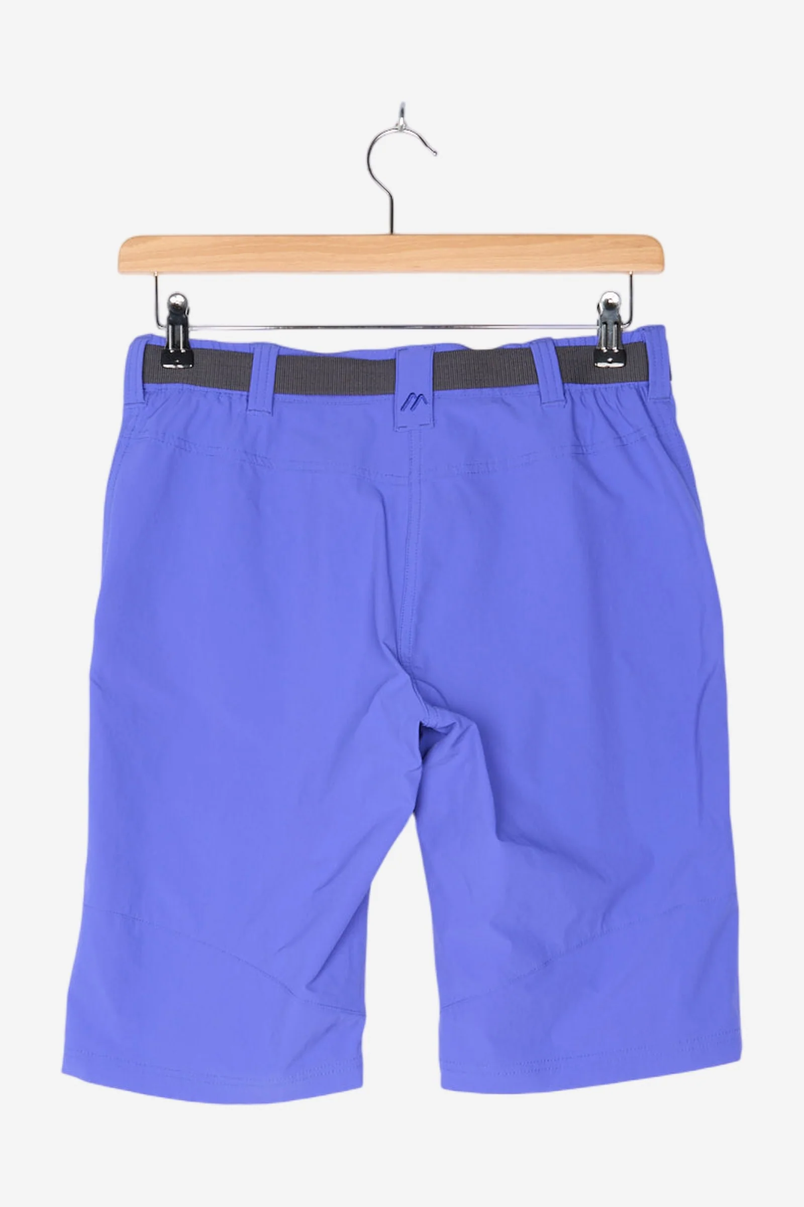 Kurze Hose für Damen - Image 2