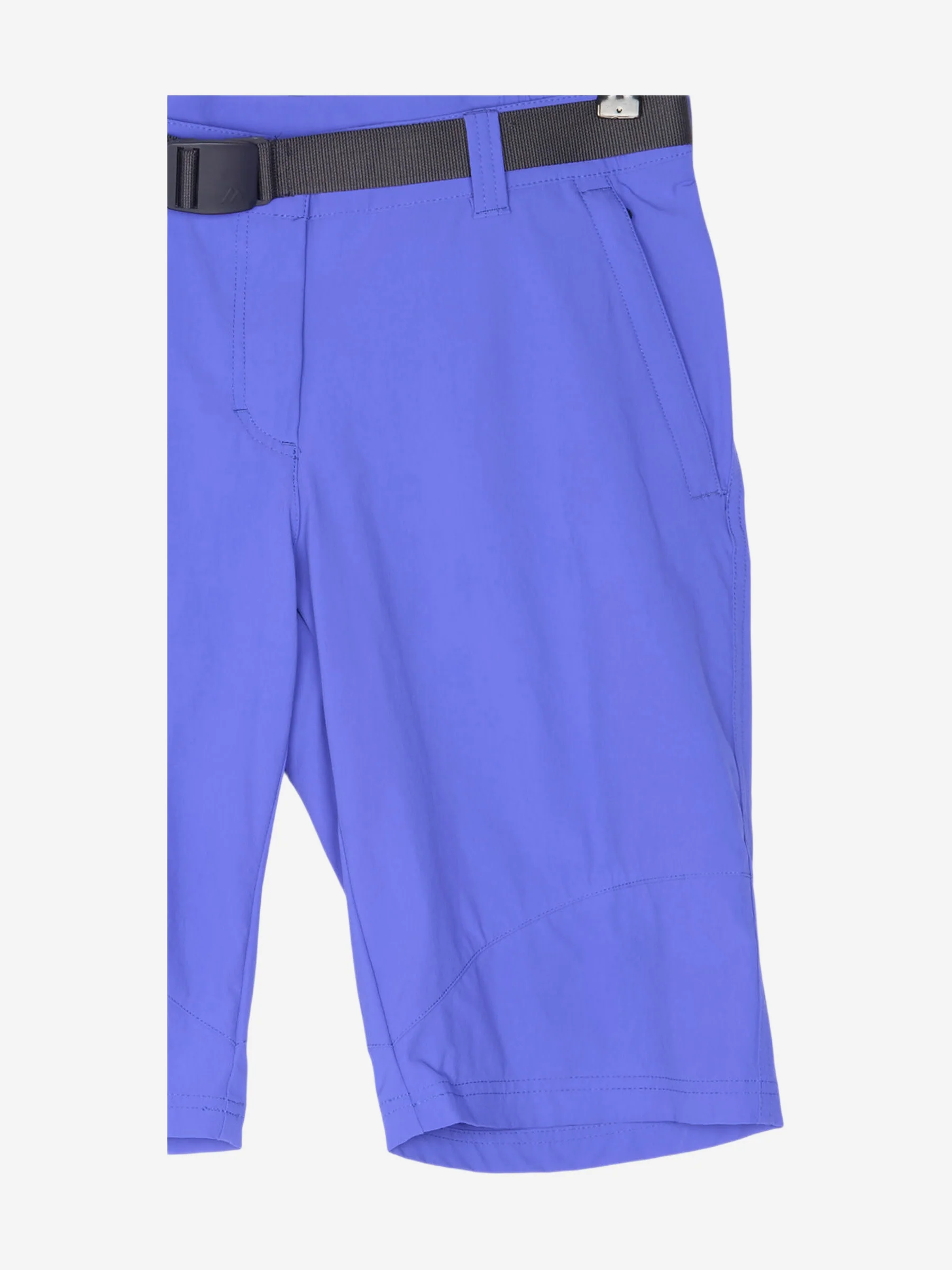 Kurze Hose für Damen - Image 3