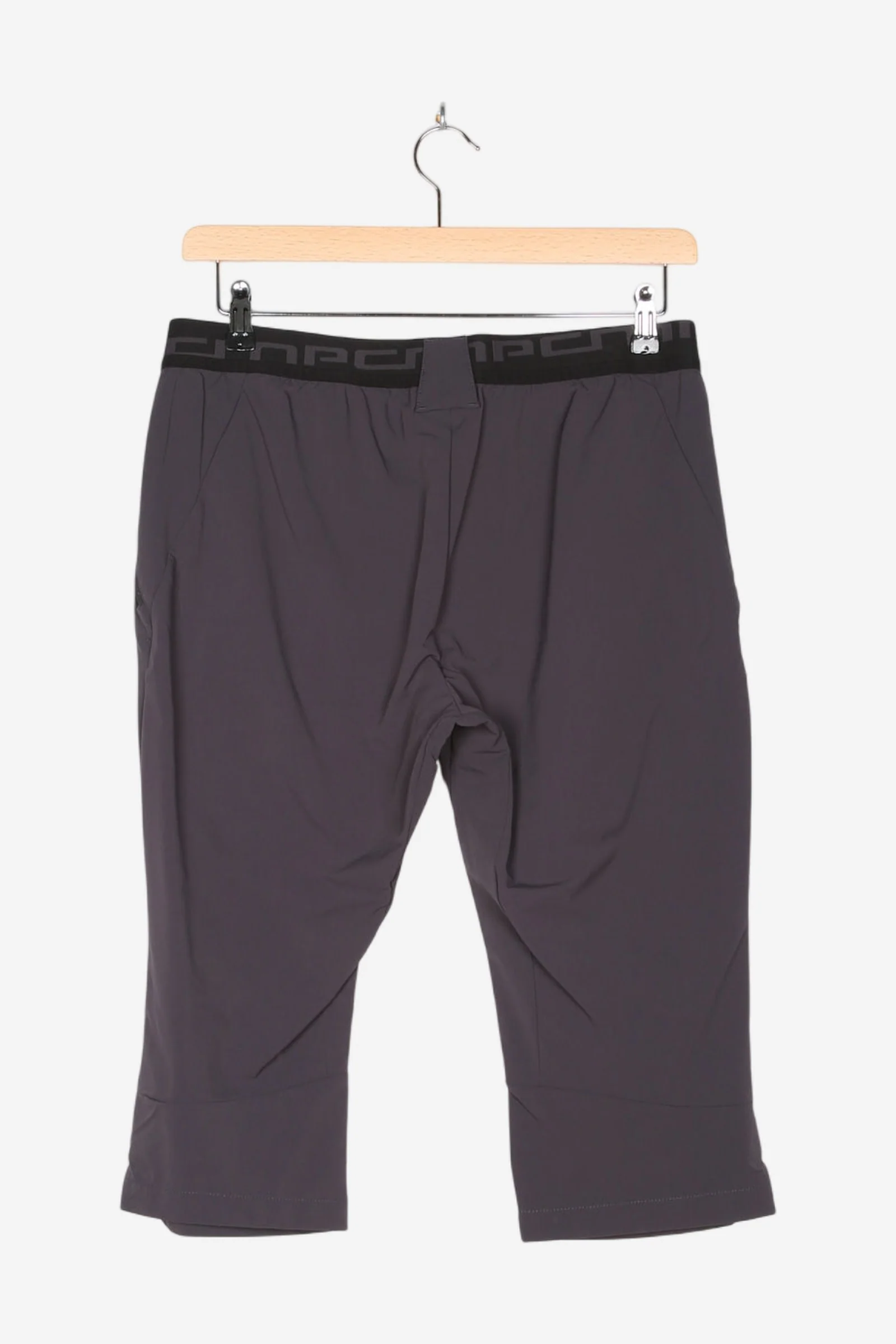 Kurze Hose für Damen - Image 2