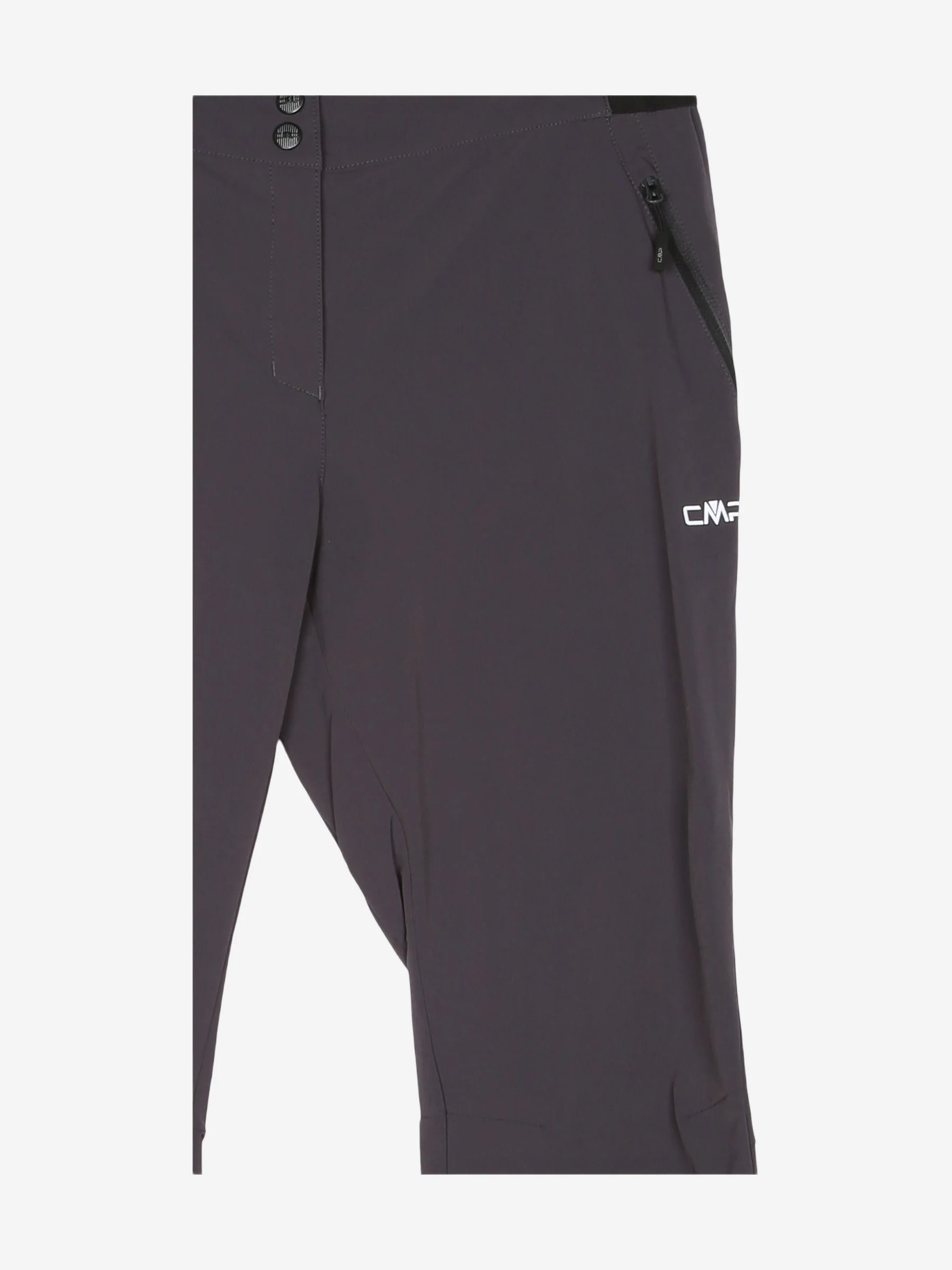 Kurze Hose für Damen - Image 3