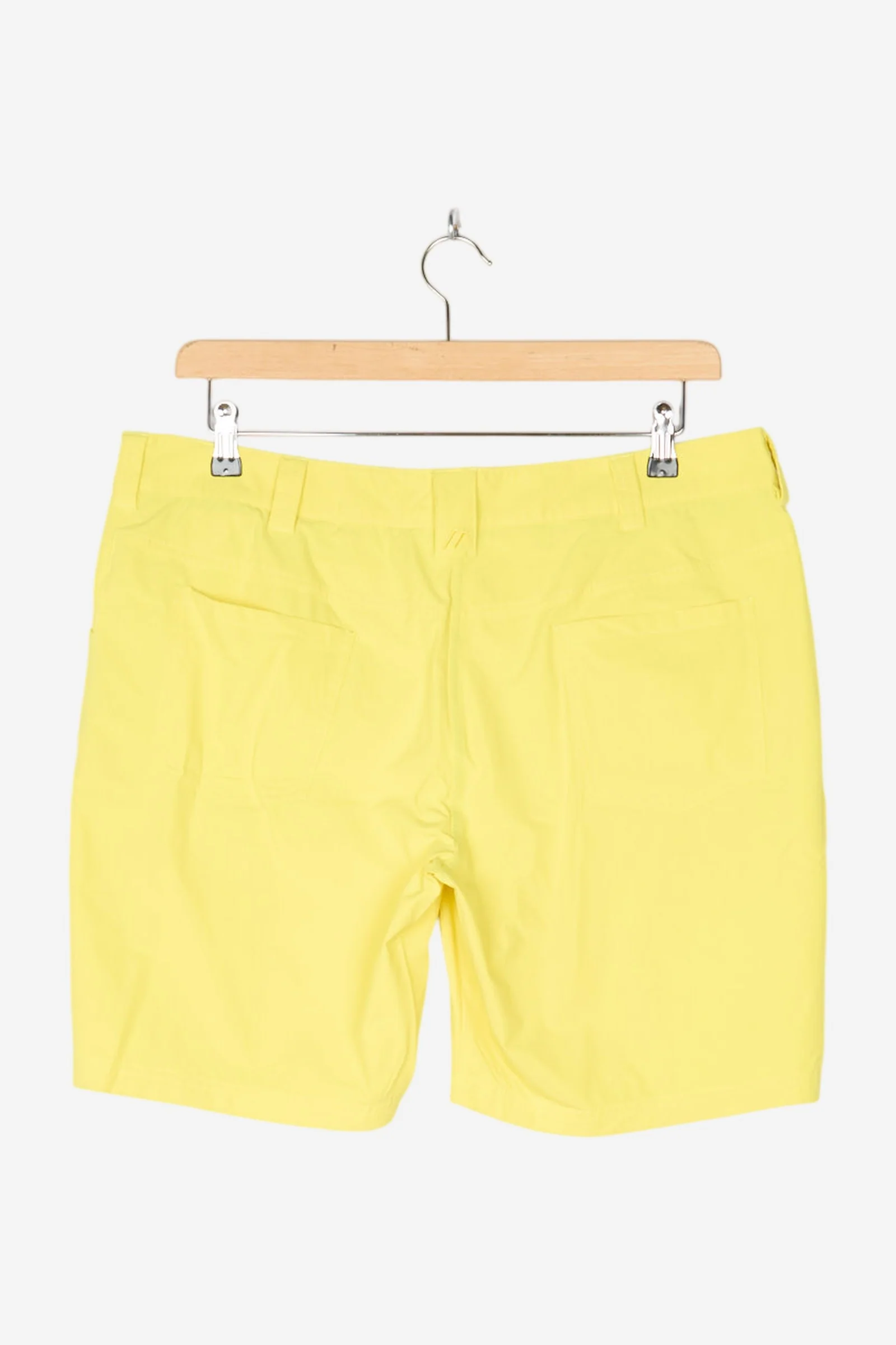 Kurze Hose für Damen - Image 2