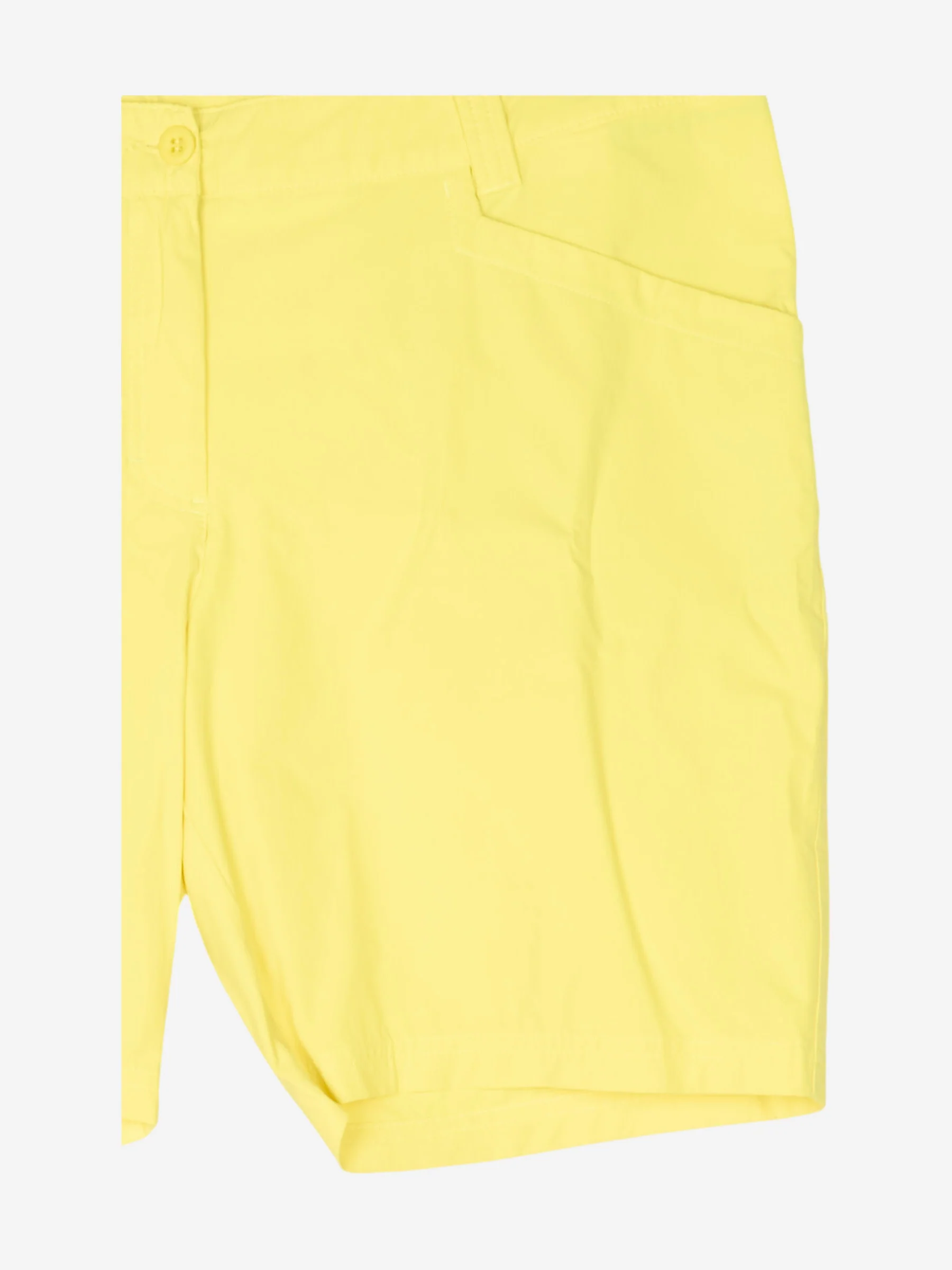 Kurze Hose für Damen - Image 3