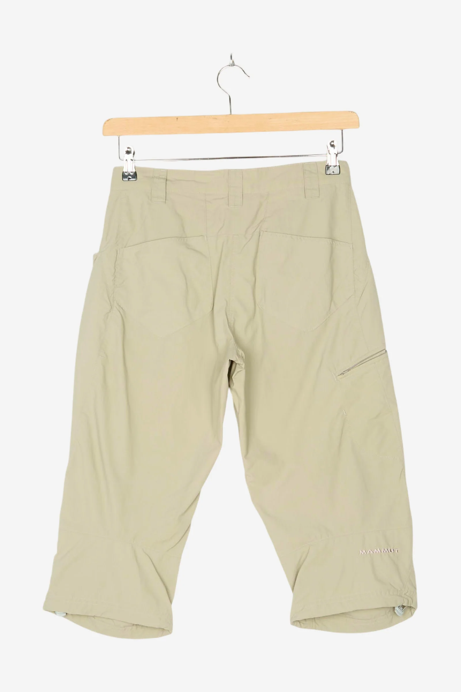 Kurze Hose für Damen - Image 2