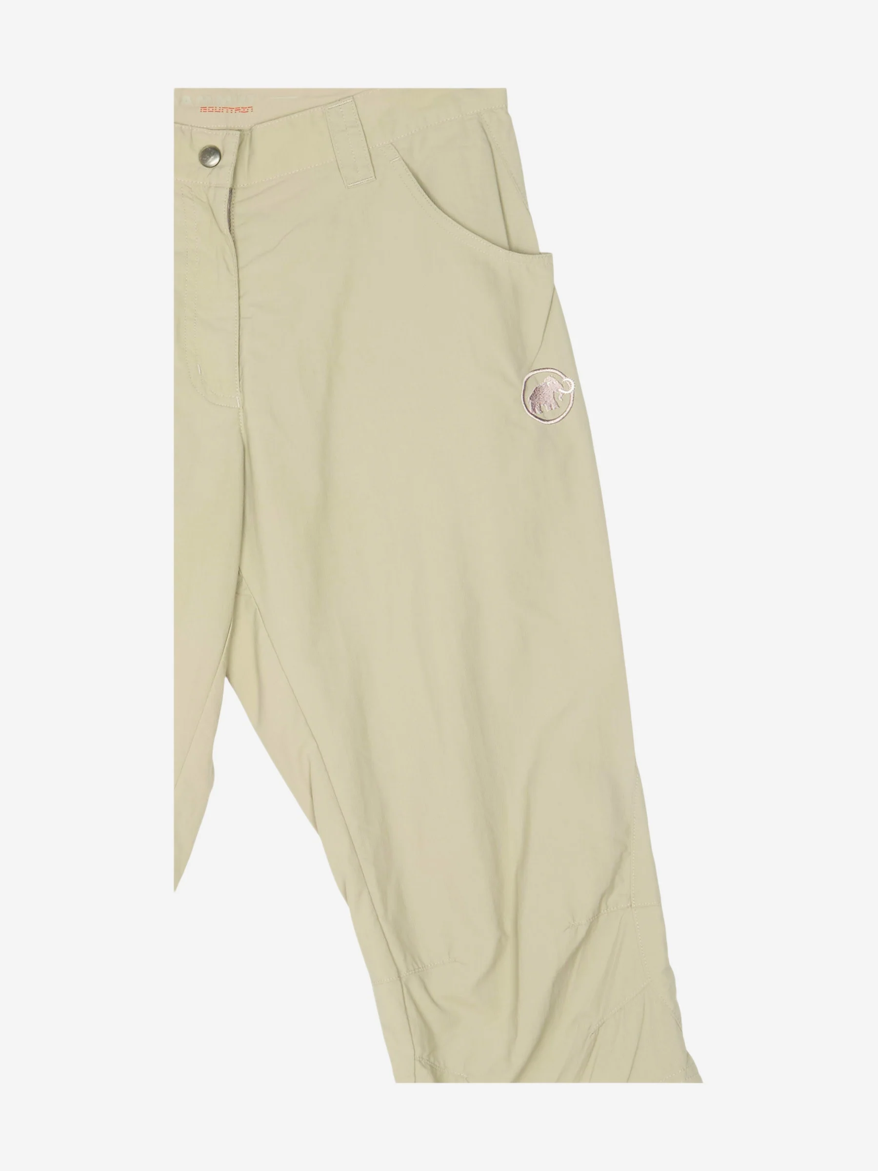 Kurze Hose für Damen - Image 3