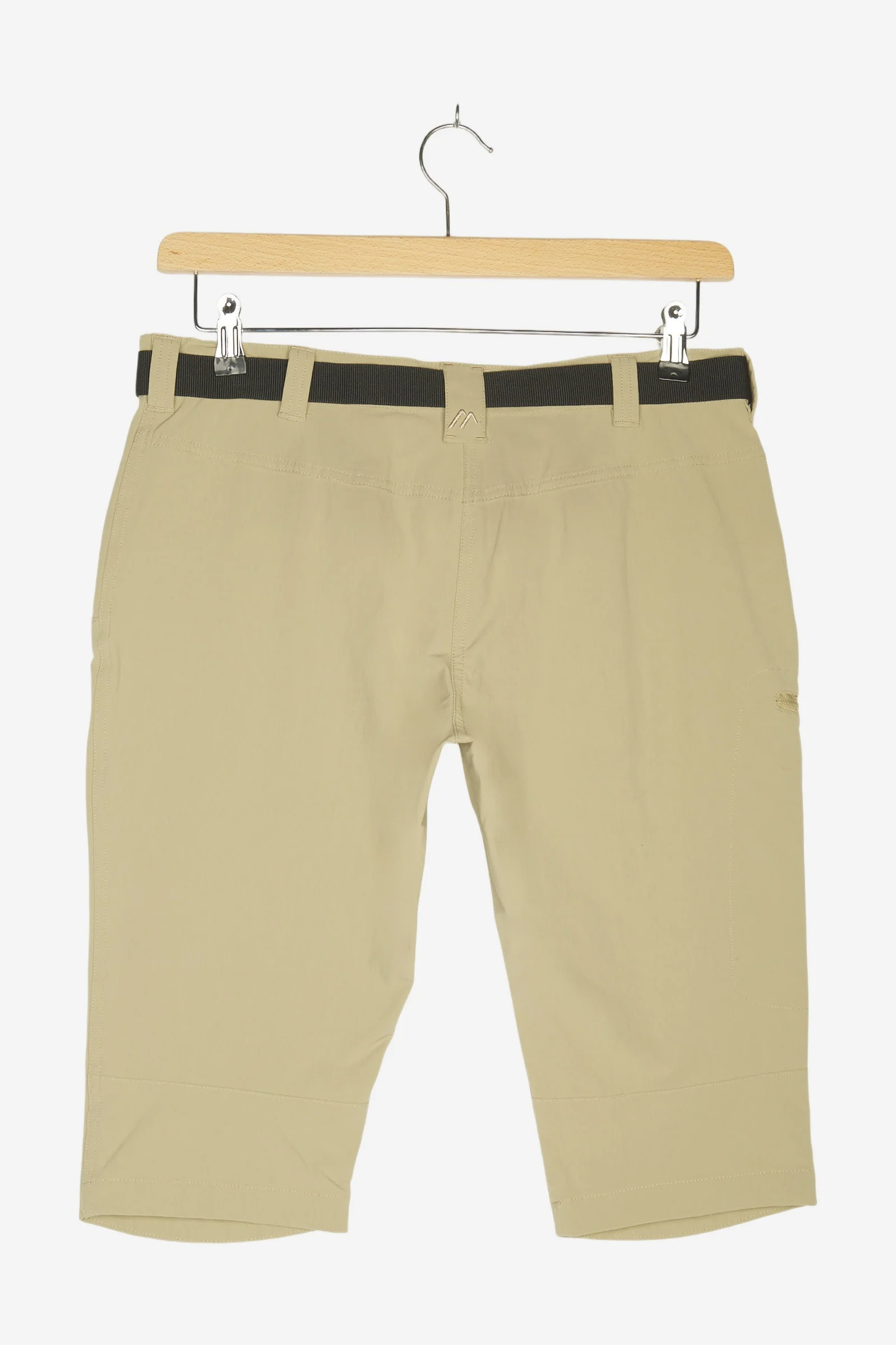 Kurze Hose für Damen - Image 2