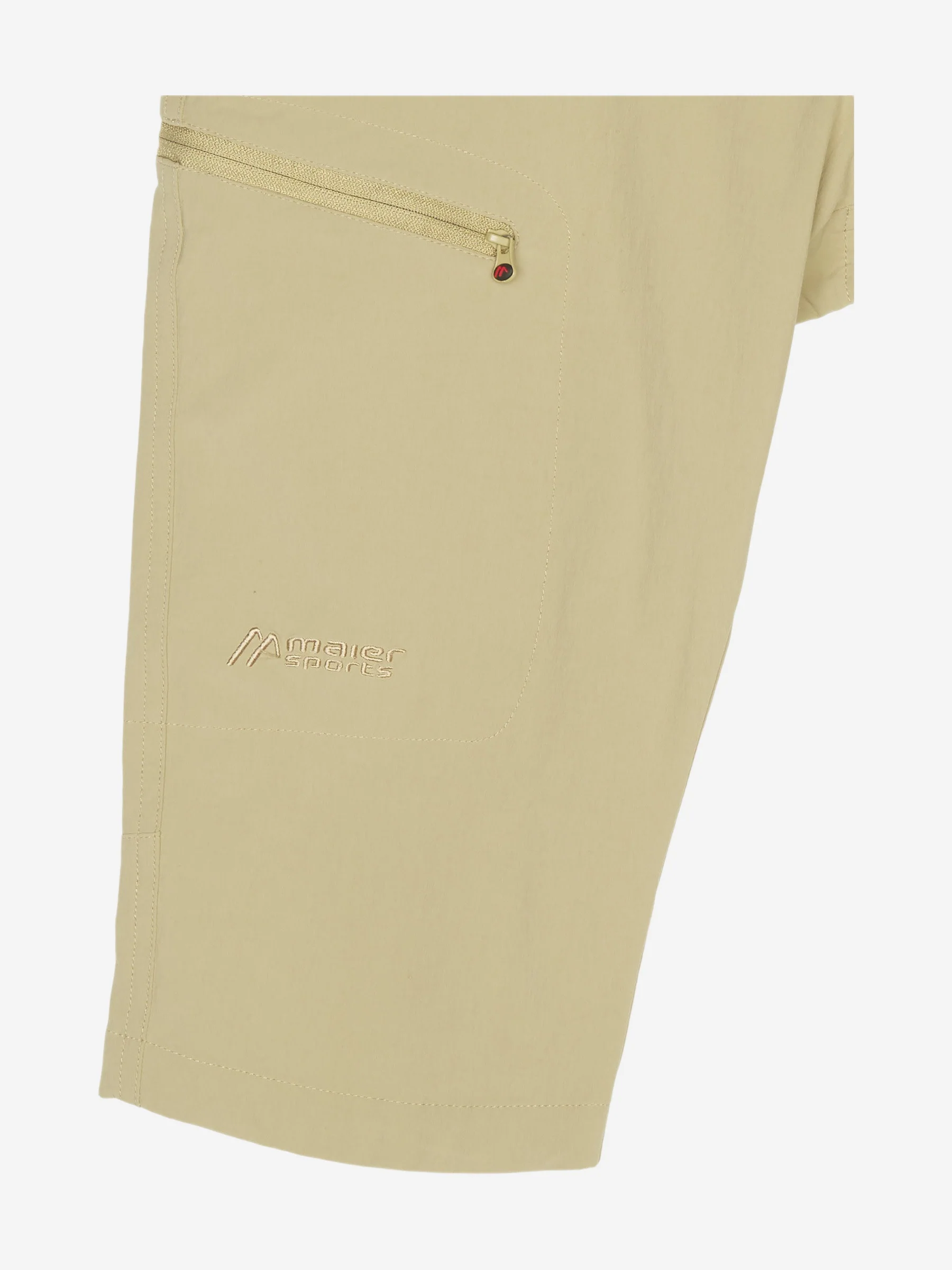 Kurze Hose für Damen - Image 3