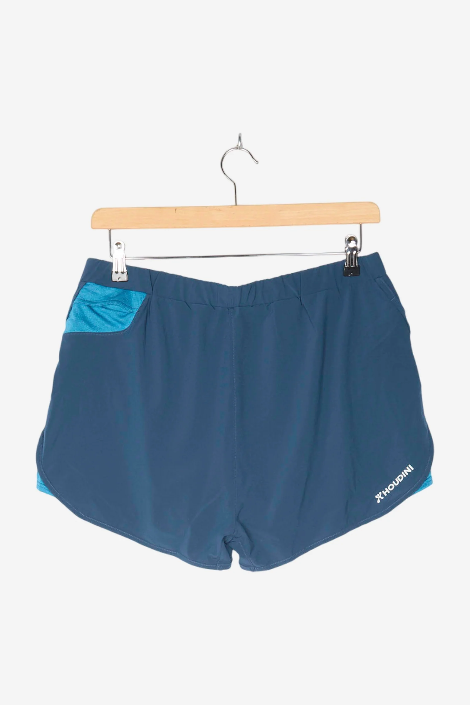 Kurze Hose für Damen - Image 2