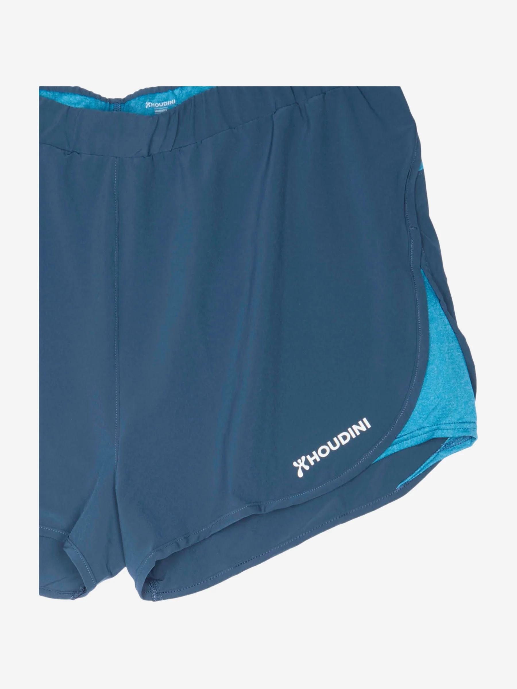 Kurze Hose für Damen - Image 3