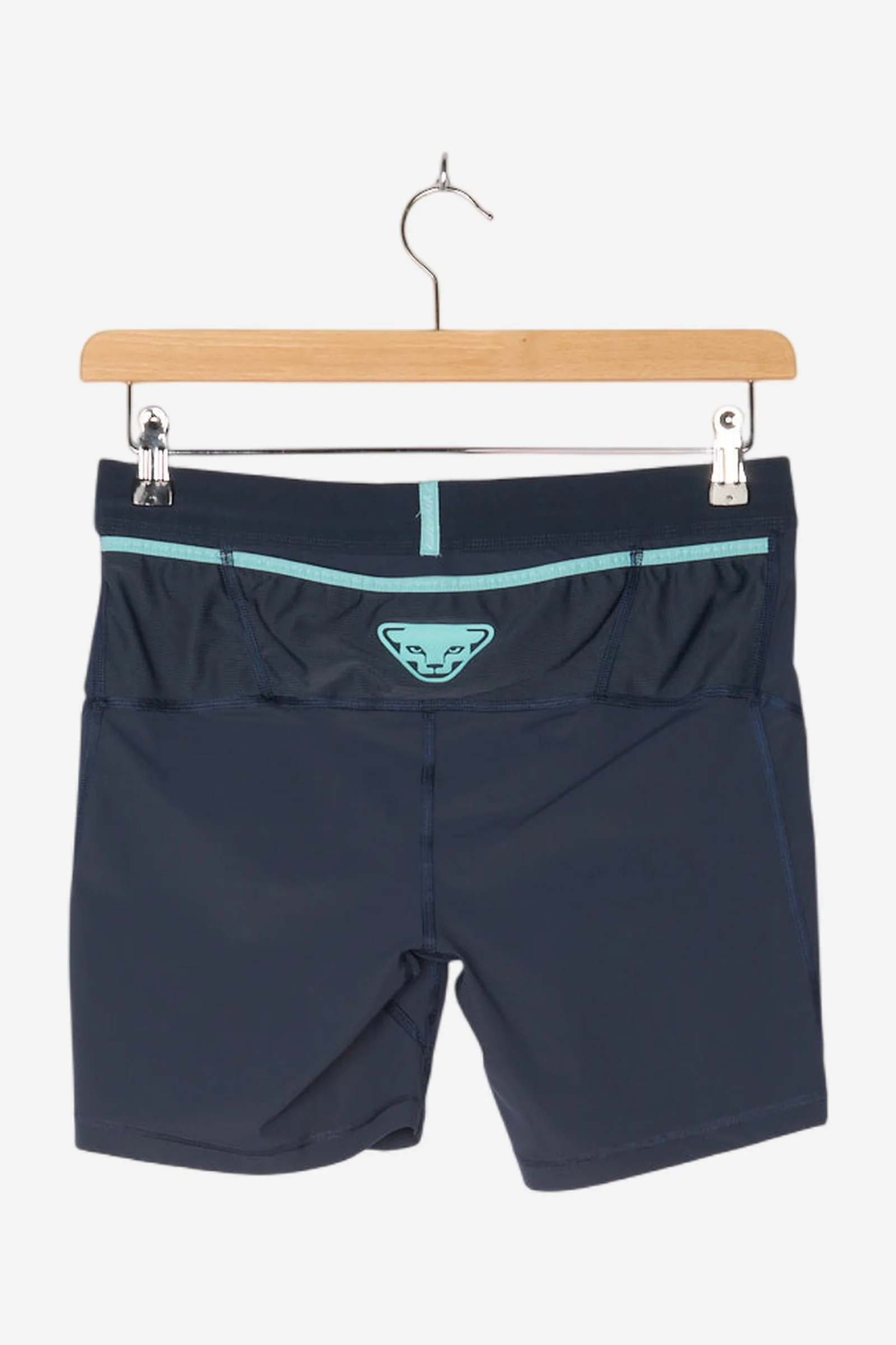 Kurze Hose für Damen - Image 2