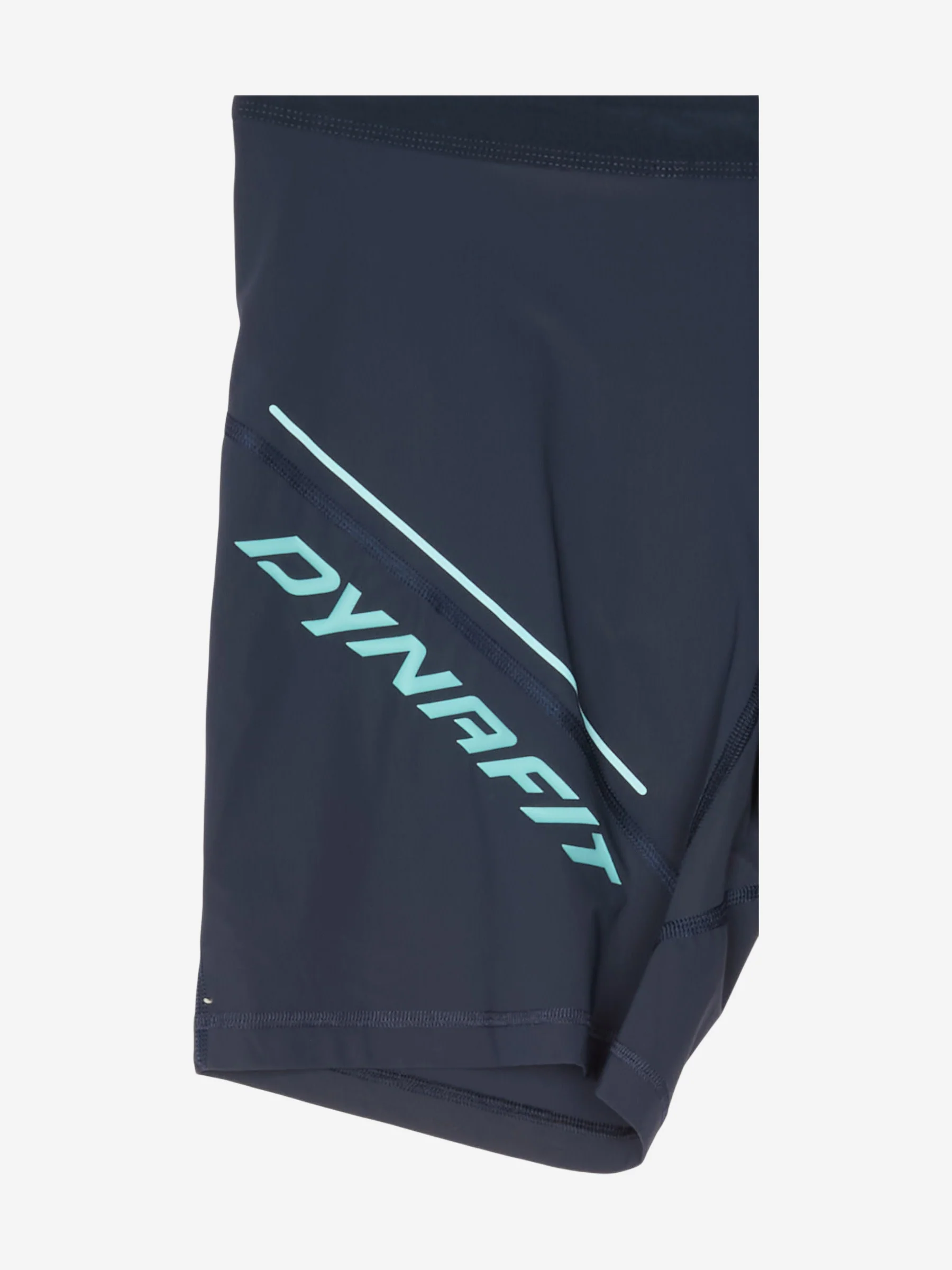 Kurze Hose für Damen - Image 3