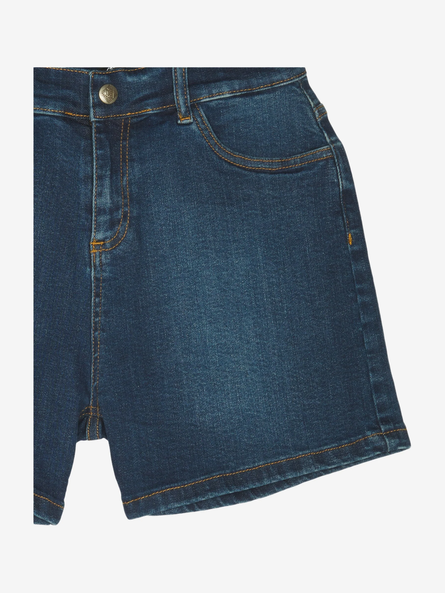 Kurze Hose für Damen - Image 3
