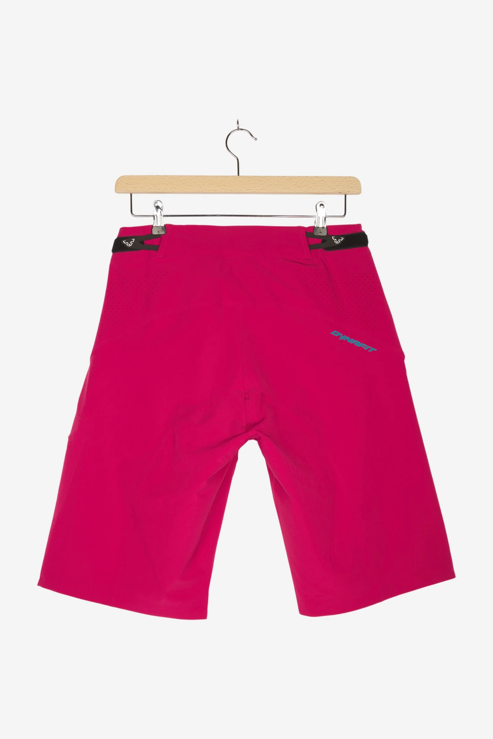Kurze Hose für Damen - Image 2