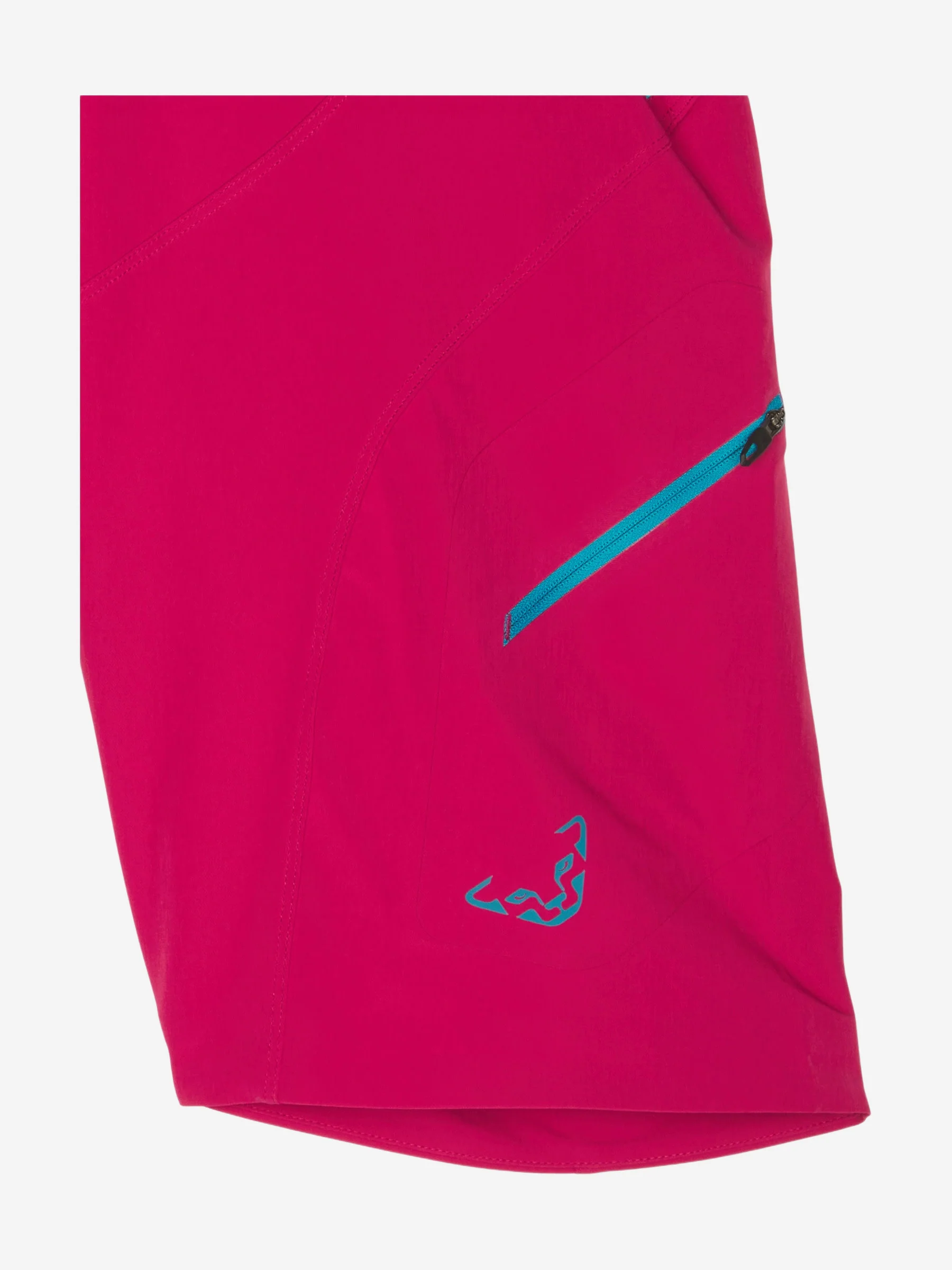 Kurze Hose für Damen - Image 3