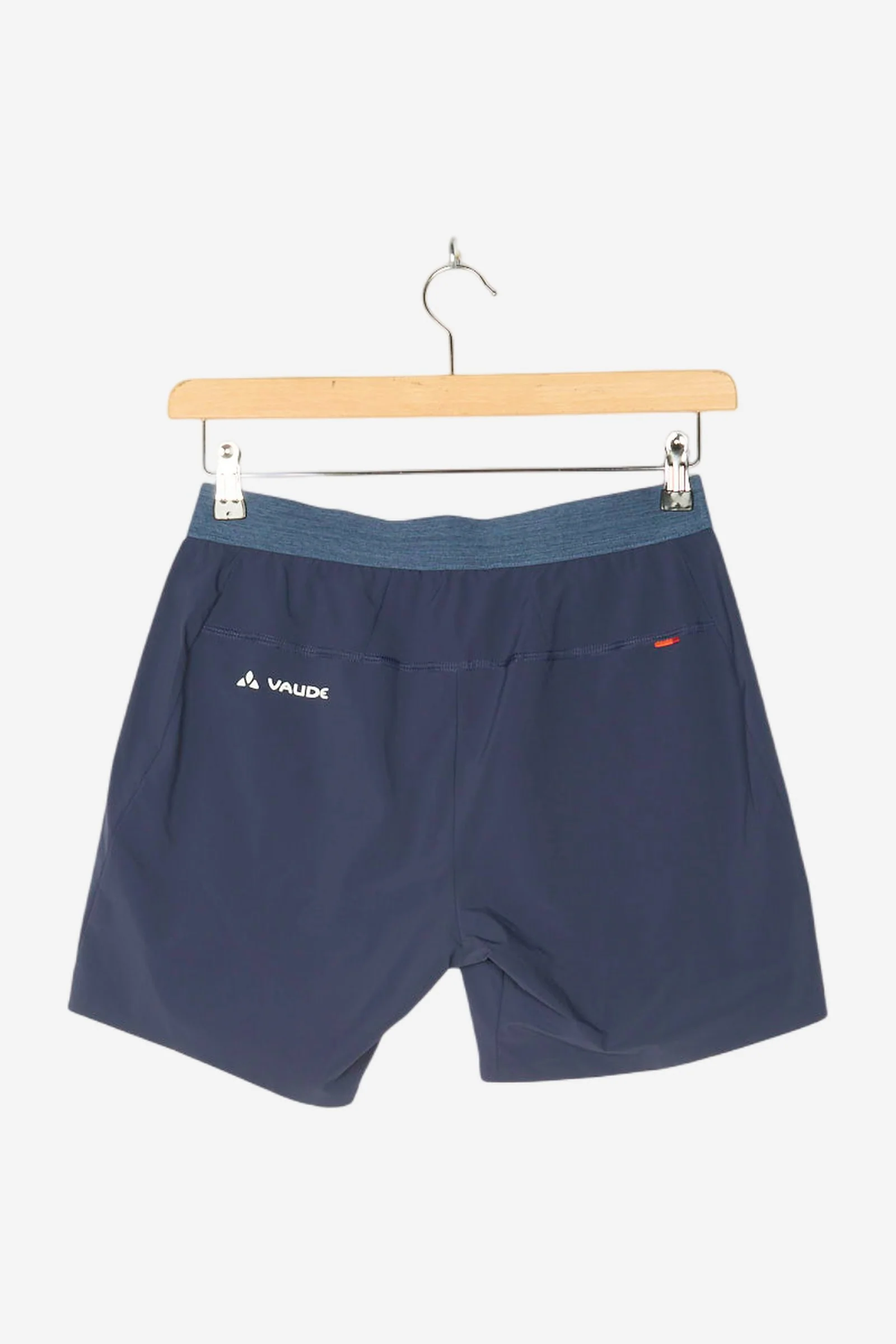 Kurze Hose für Damen - Image 2