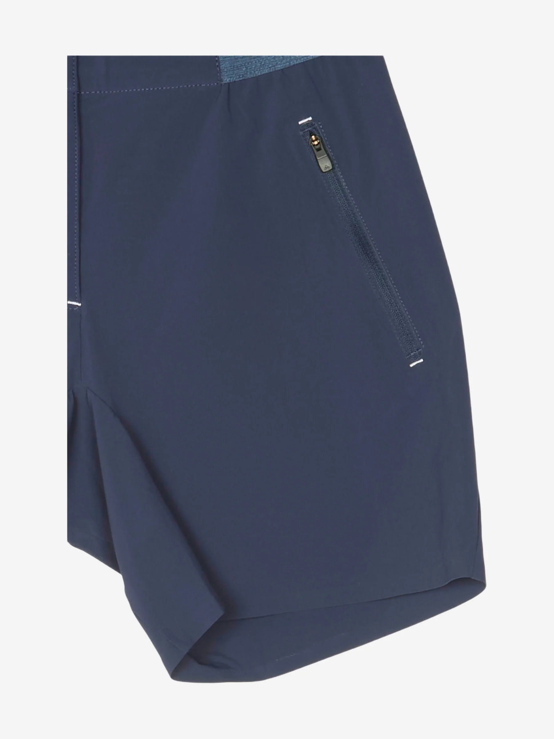 Kurze Hose für Damen - Image 3