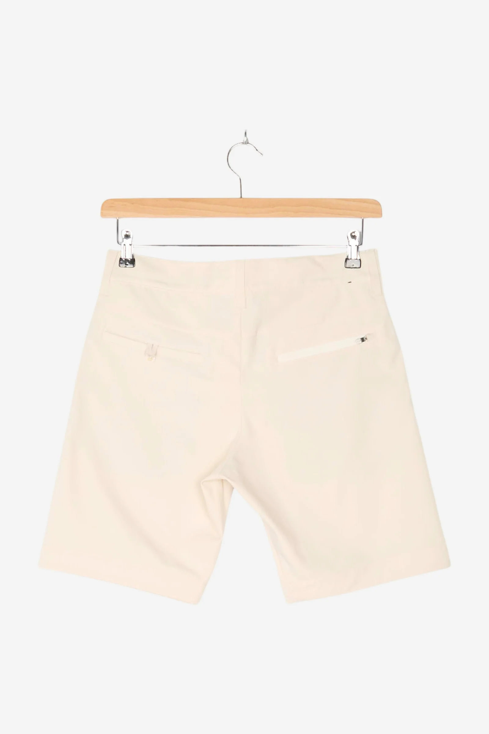 Kurze Hose für Damen - Image 2