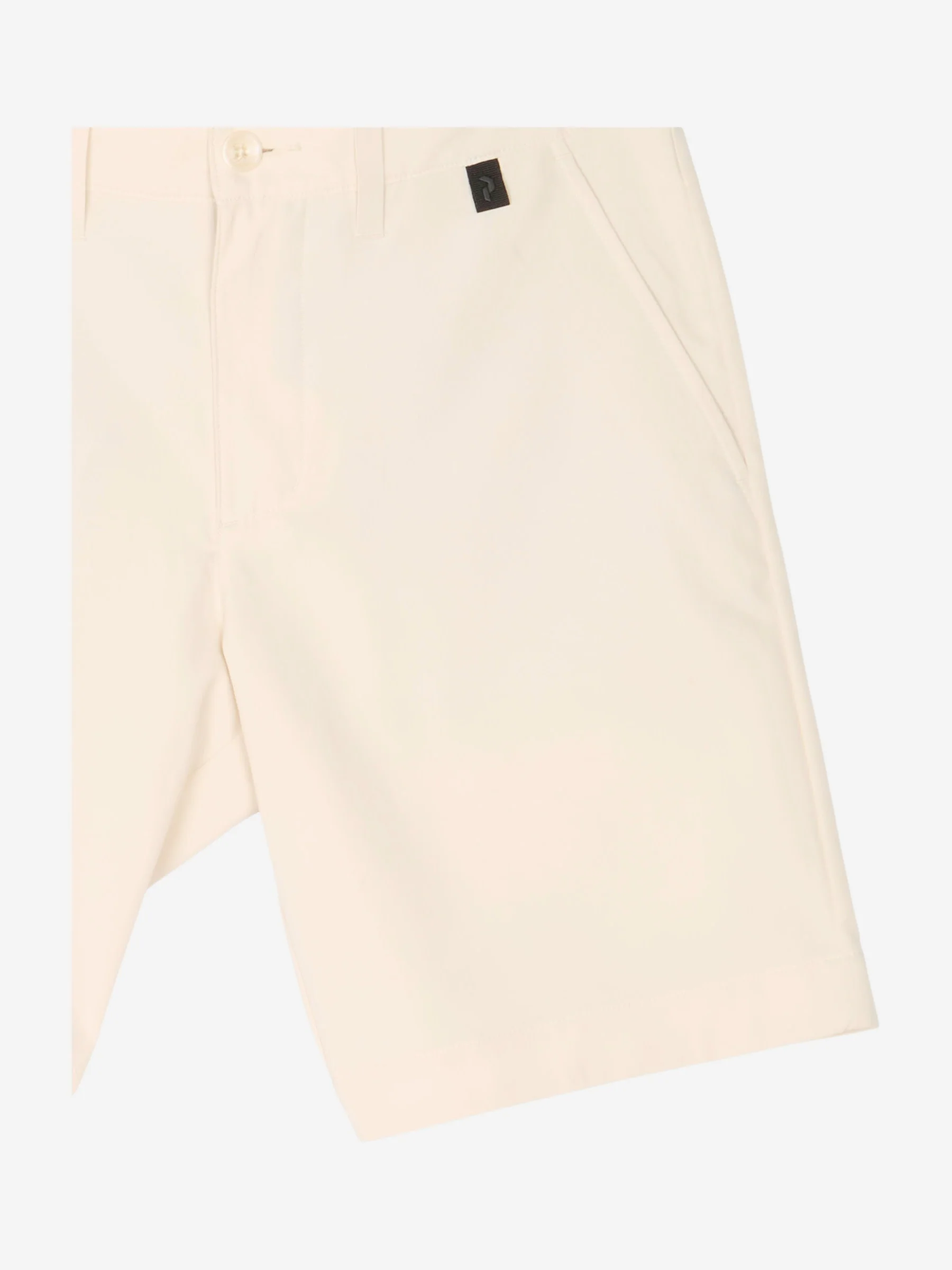Kurze Hose für Damen - Image 3