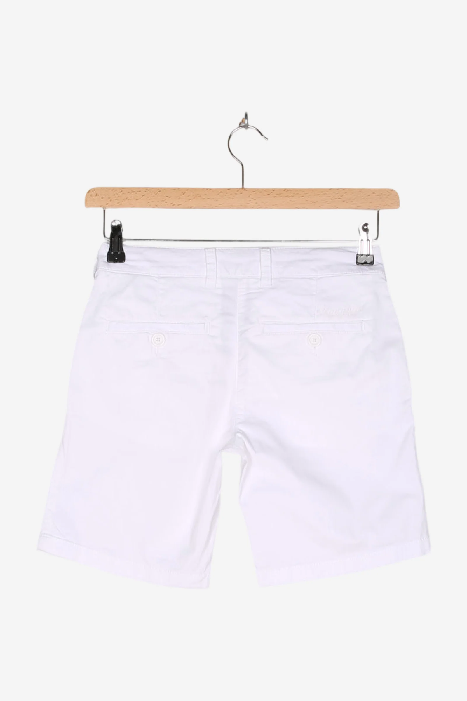 Kurze Hose für Damen - Image 2
