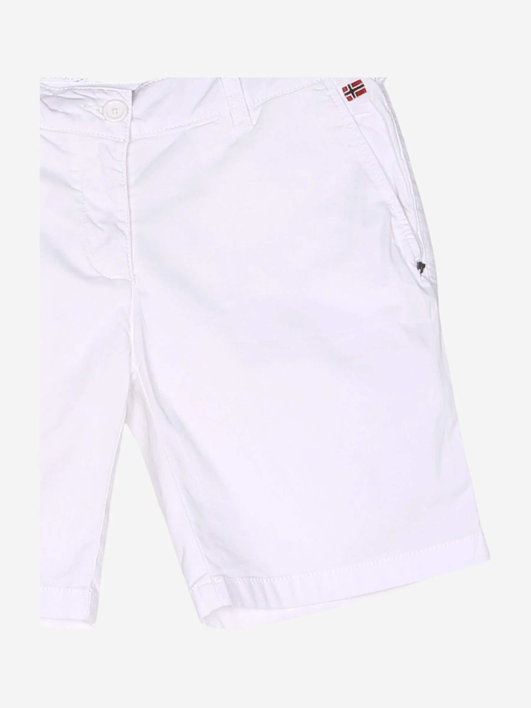 Kurze Hose für Damen - Image 3