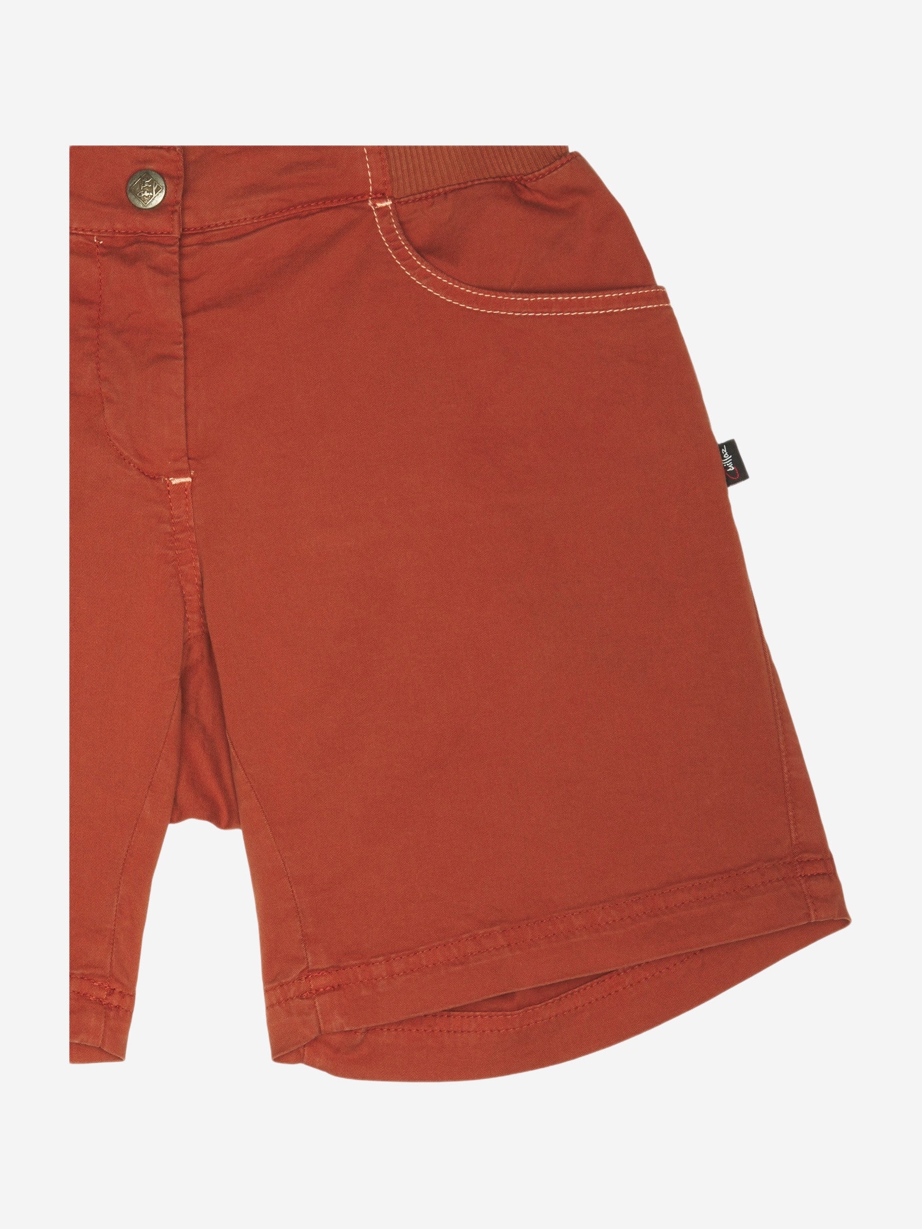 Kurze Hose für Damen - Image 3