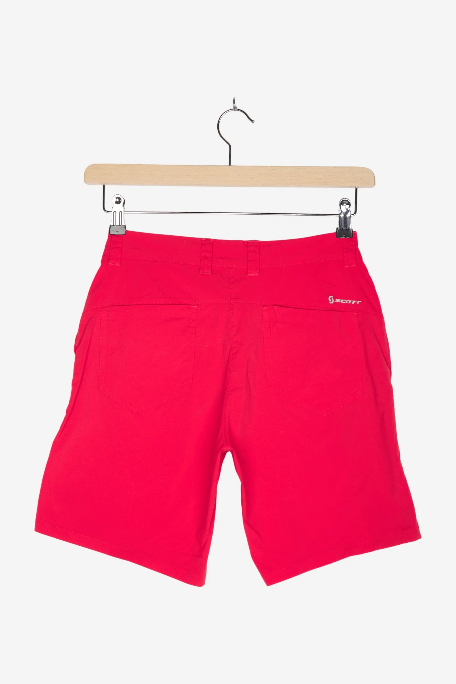 Kurze Hose für Damen - Image 2