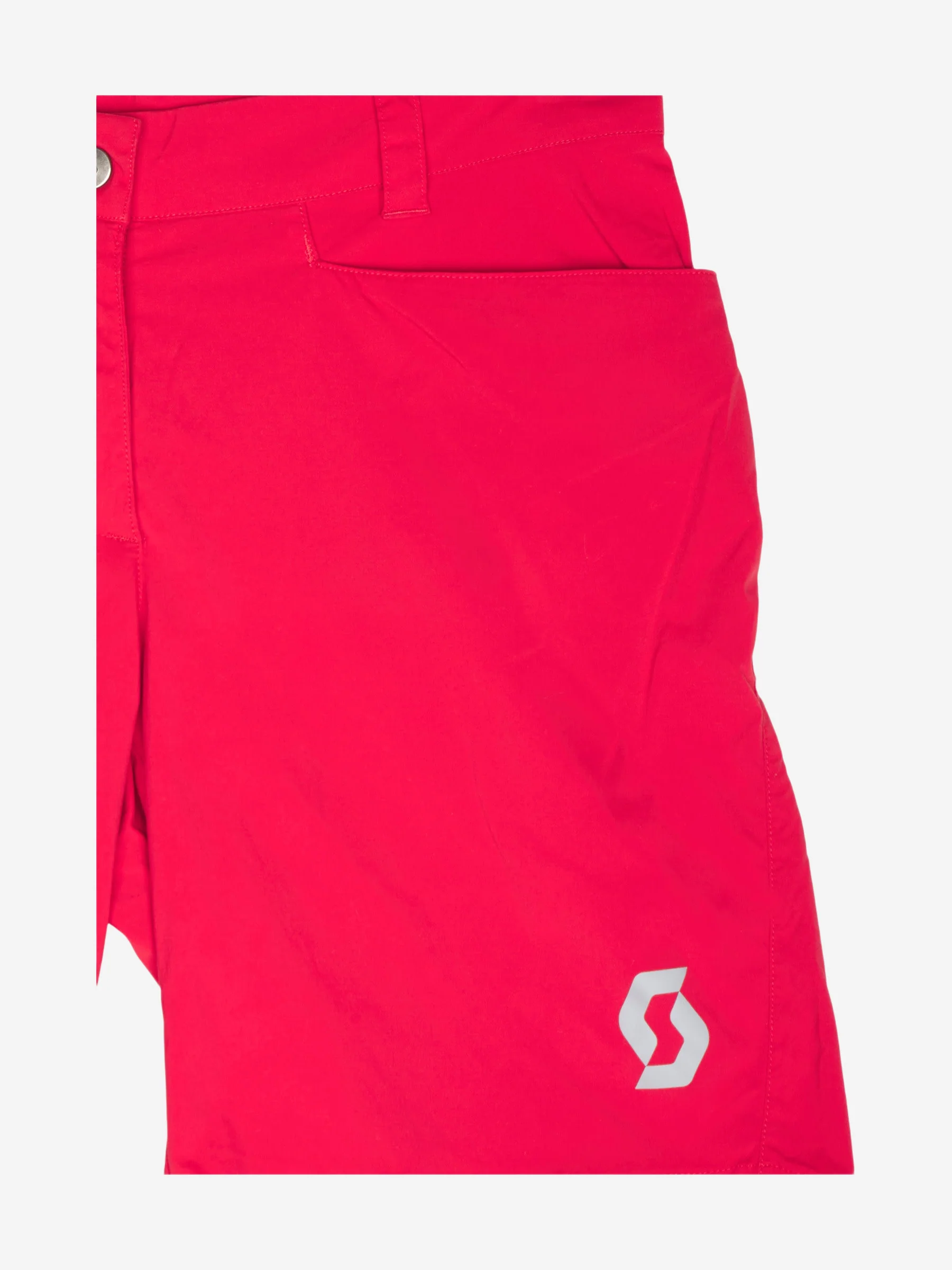 Kurze Hose für Damen - Image 3