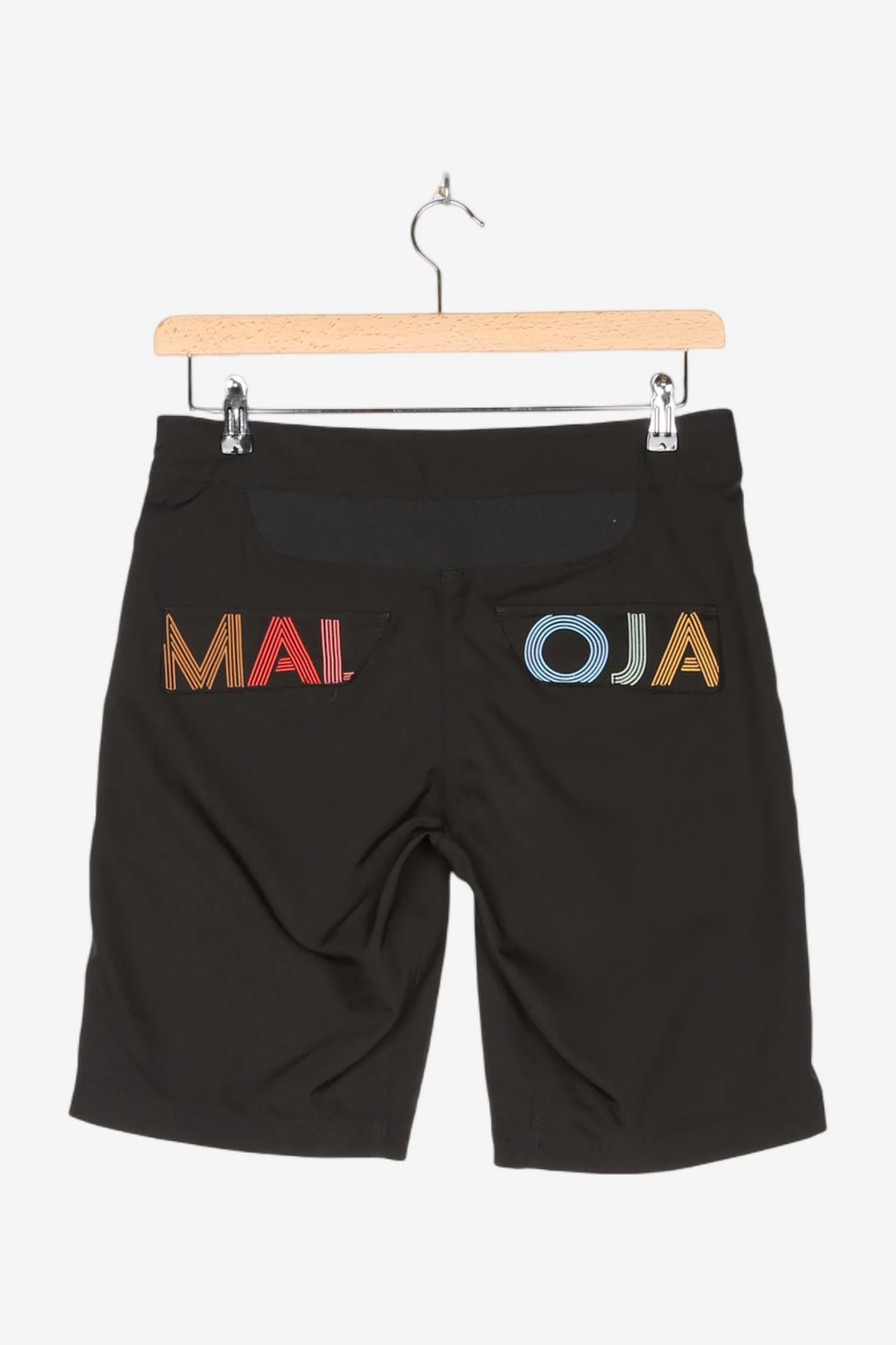 Kurze Hose für Damen - Image 2