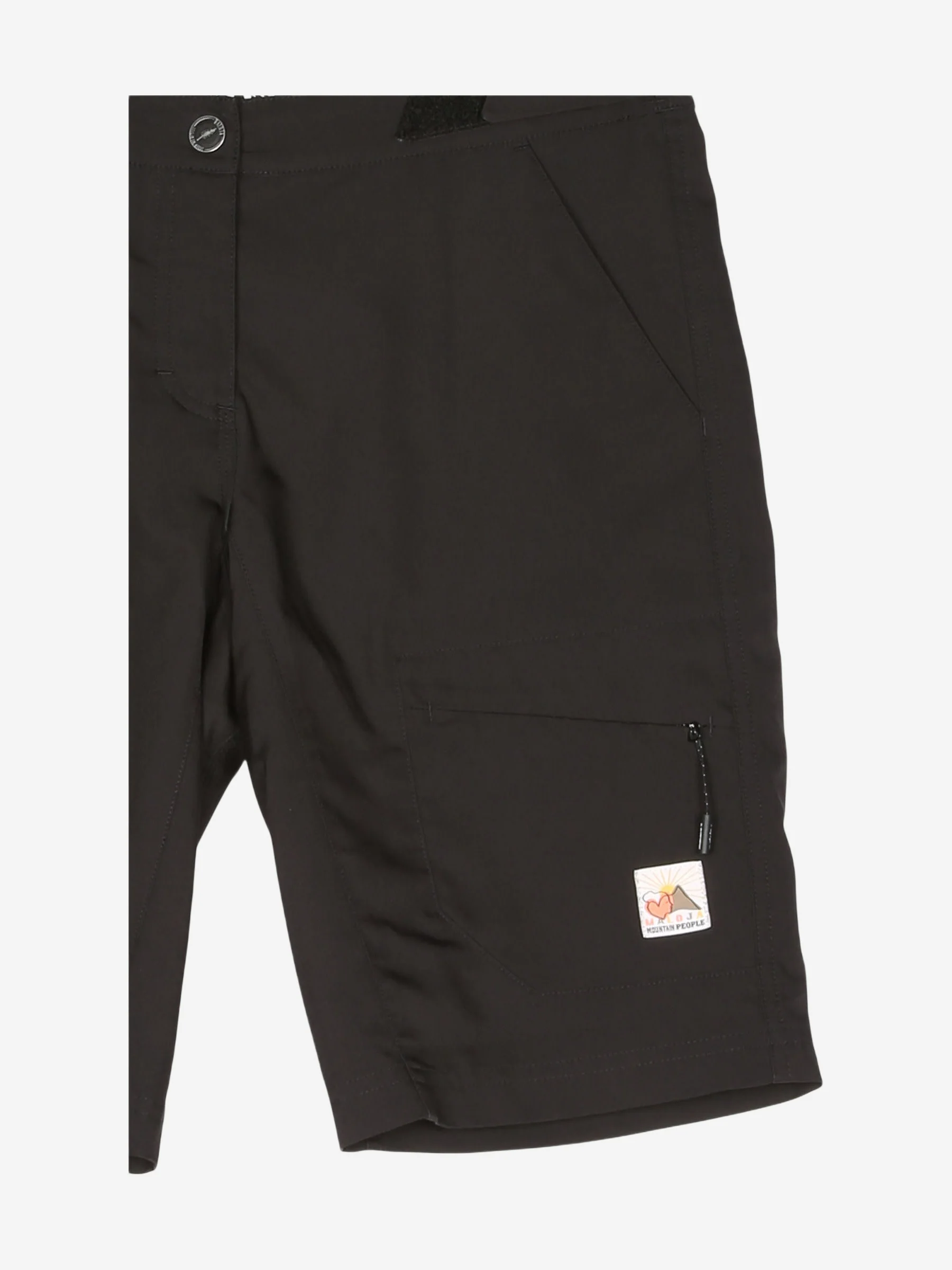 Kurze Hose für Damen - Image 3