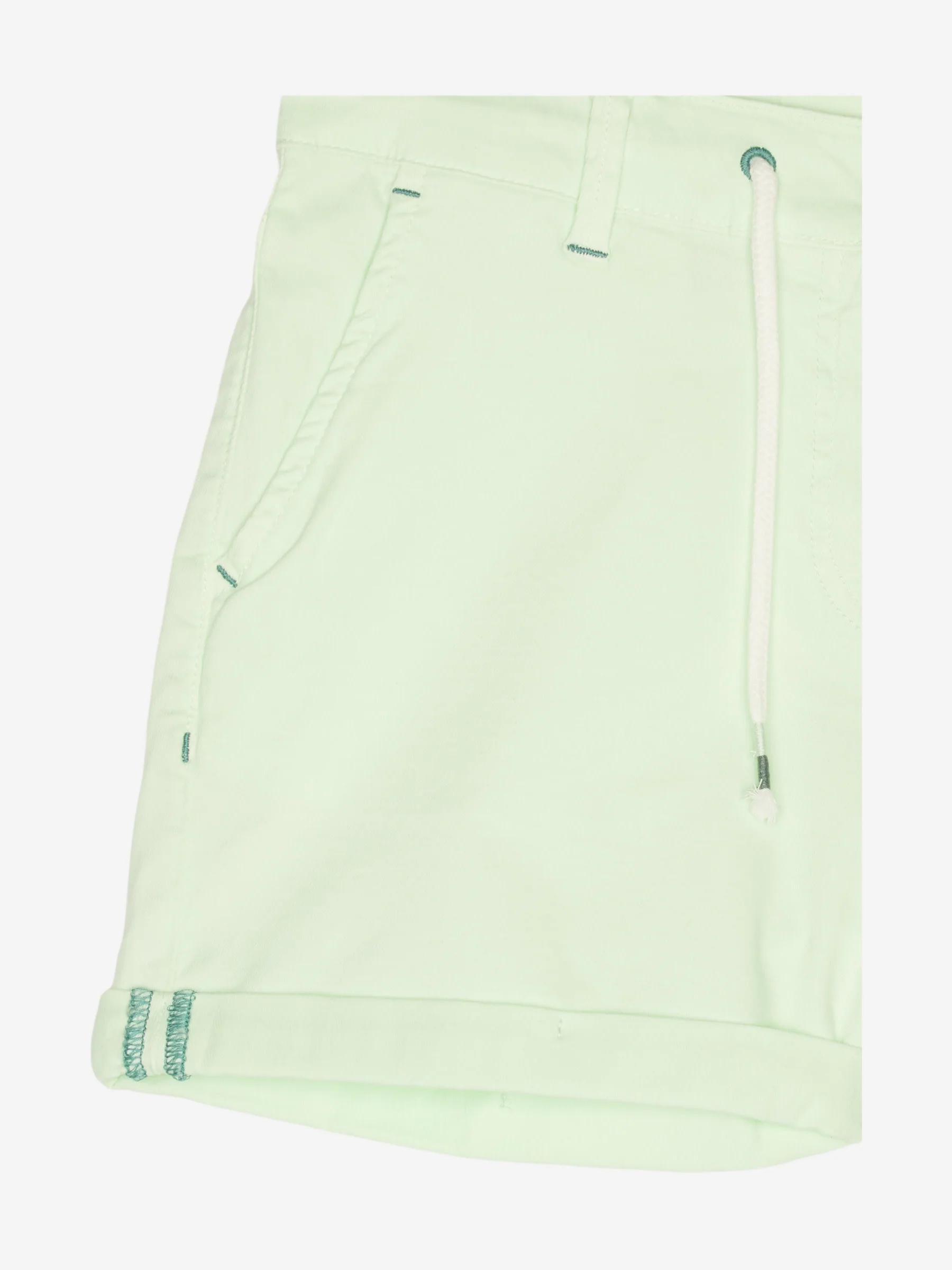 Kurze Hose für Damen - Image 3