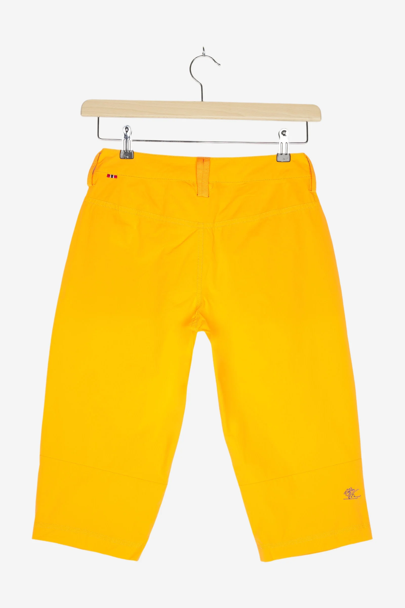 Kurze Hose für Damen - Image 2