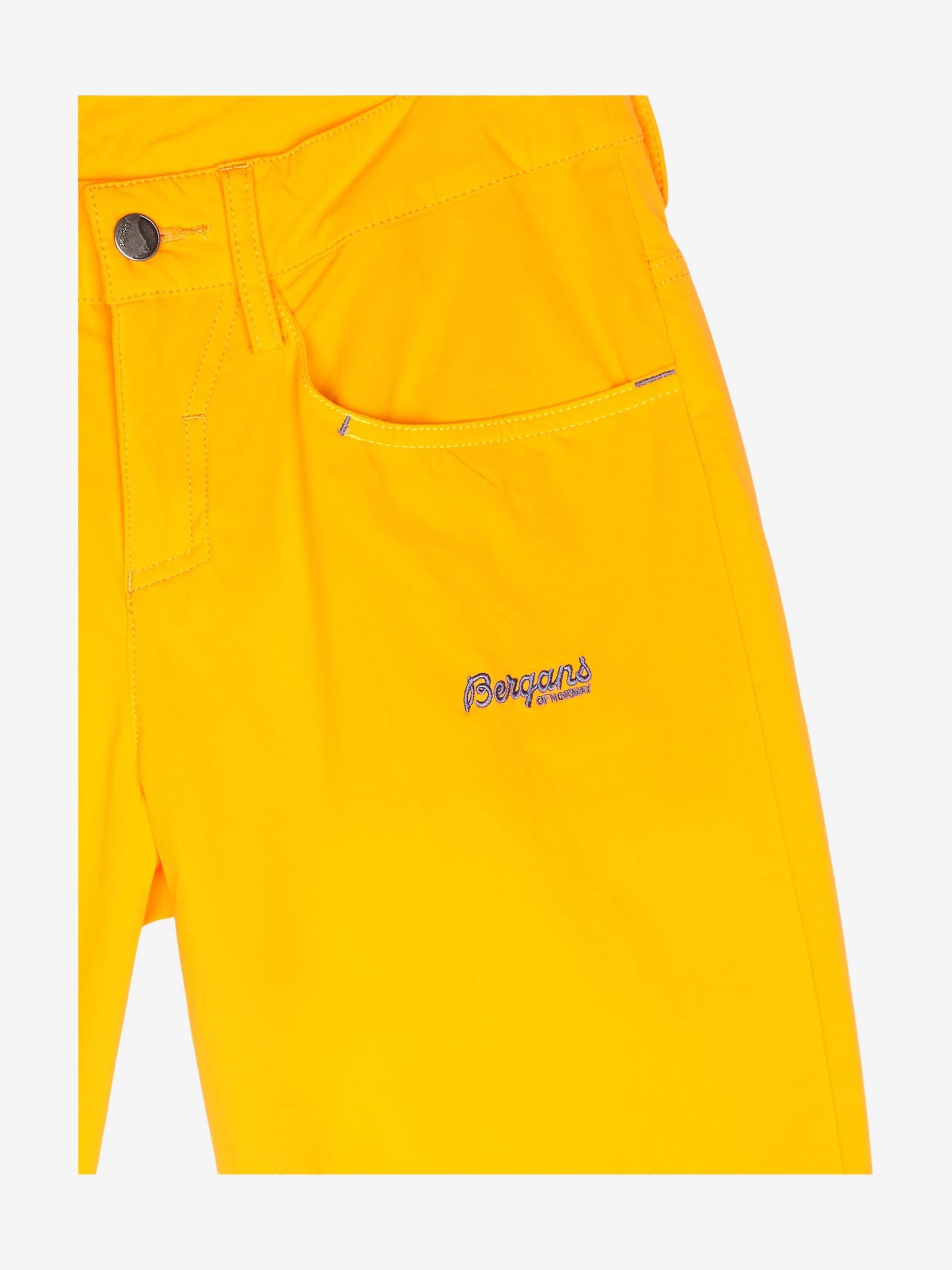 Kurze Hose für Damen - Image 3