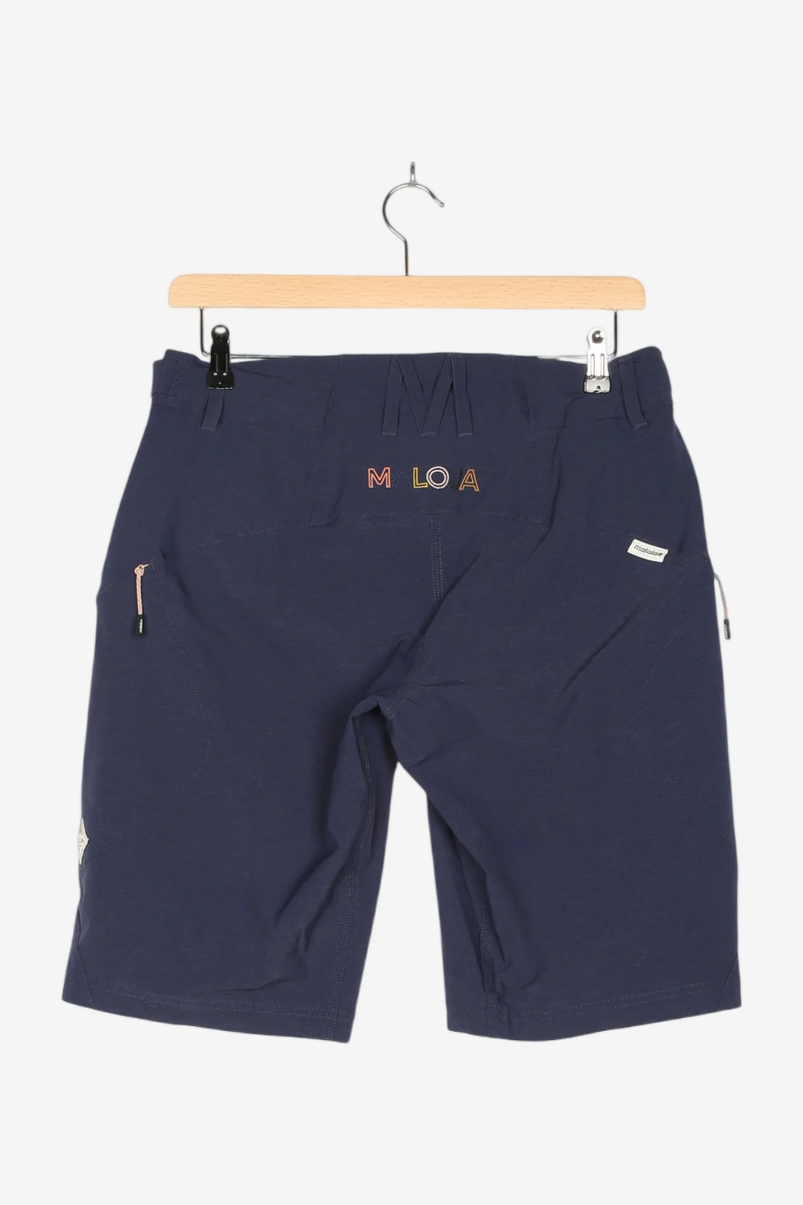 Kurze Hose für Damen - Image 2