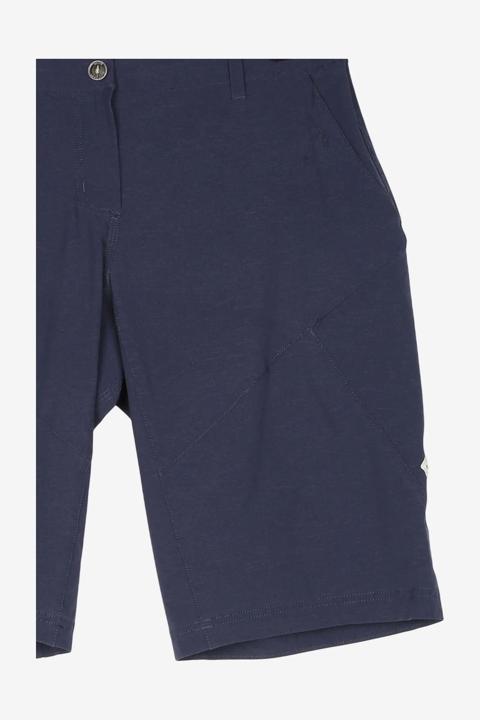 Kurze Hose für Damen - Image 3