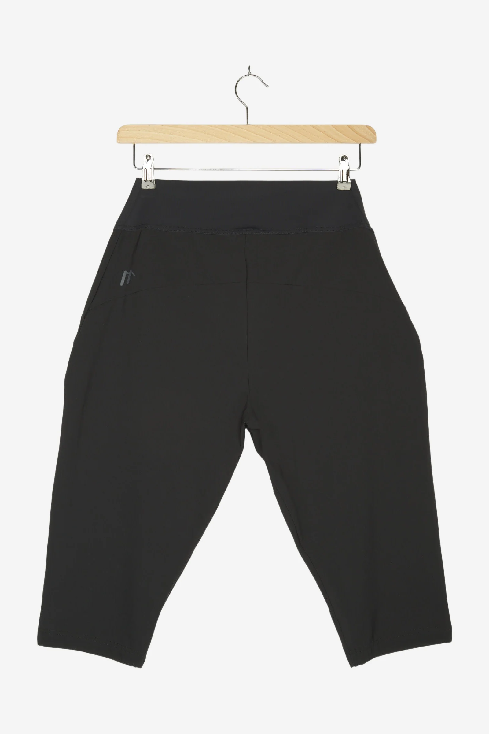 Kurze Hose für Damen - Image 2