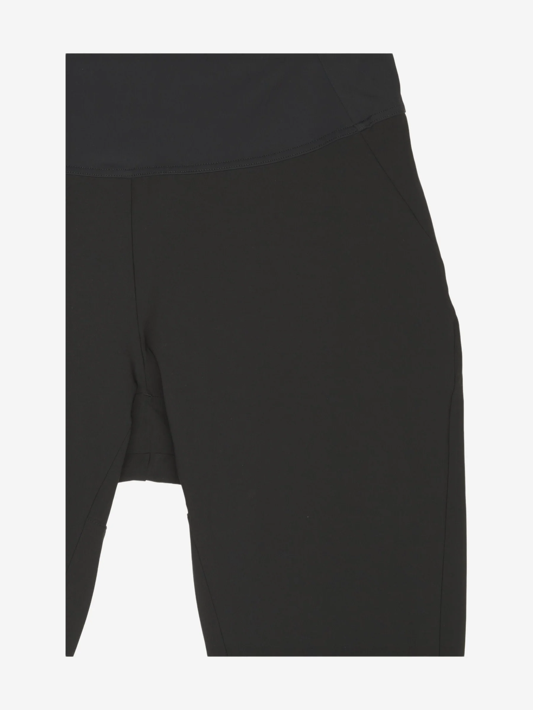 Kurze Hose für Damen - Image 3