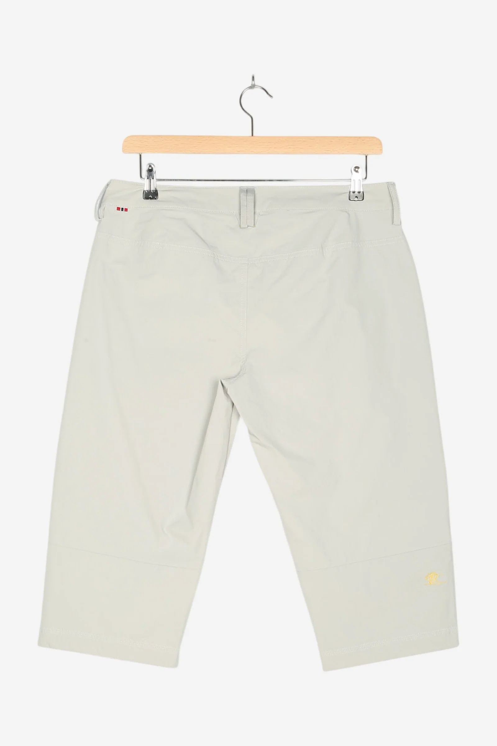 Kurze Hose für Damen - Image 2