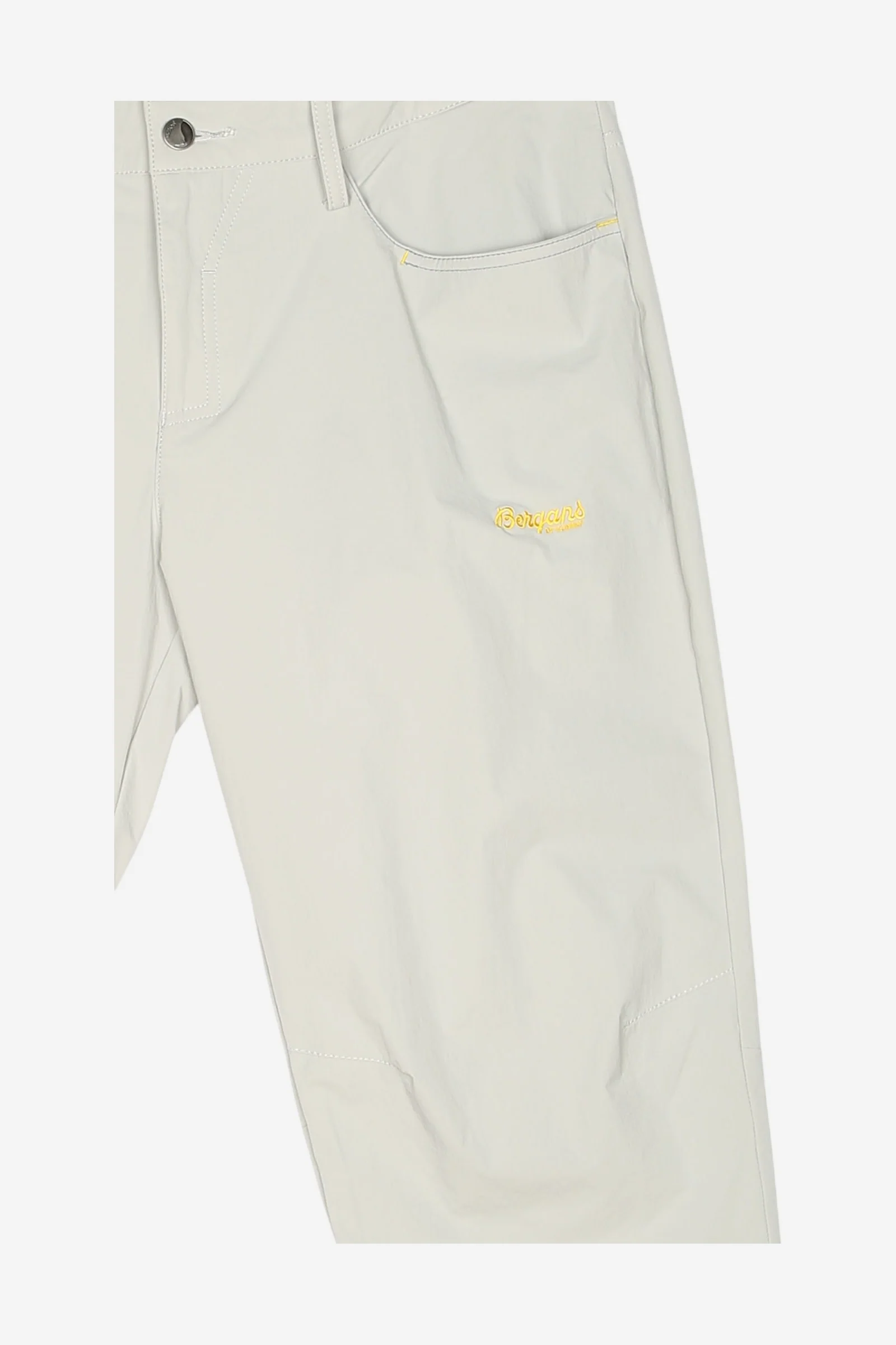 Kurze Hose für Damen - Image 3