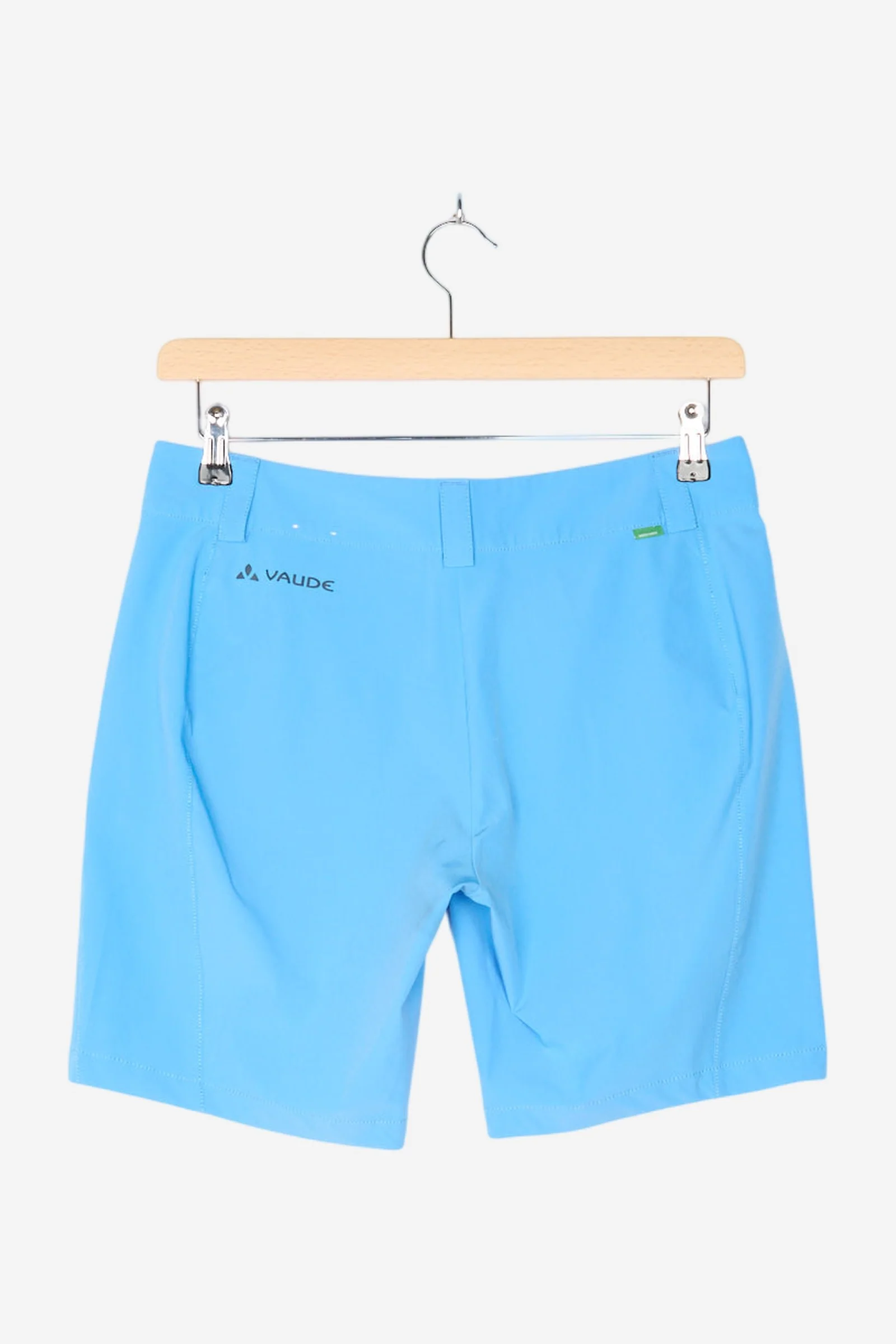 Kurze Hose für Damen - Image 2