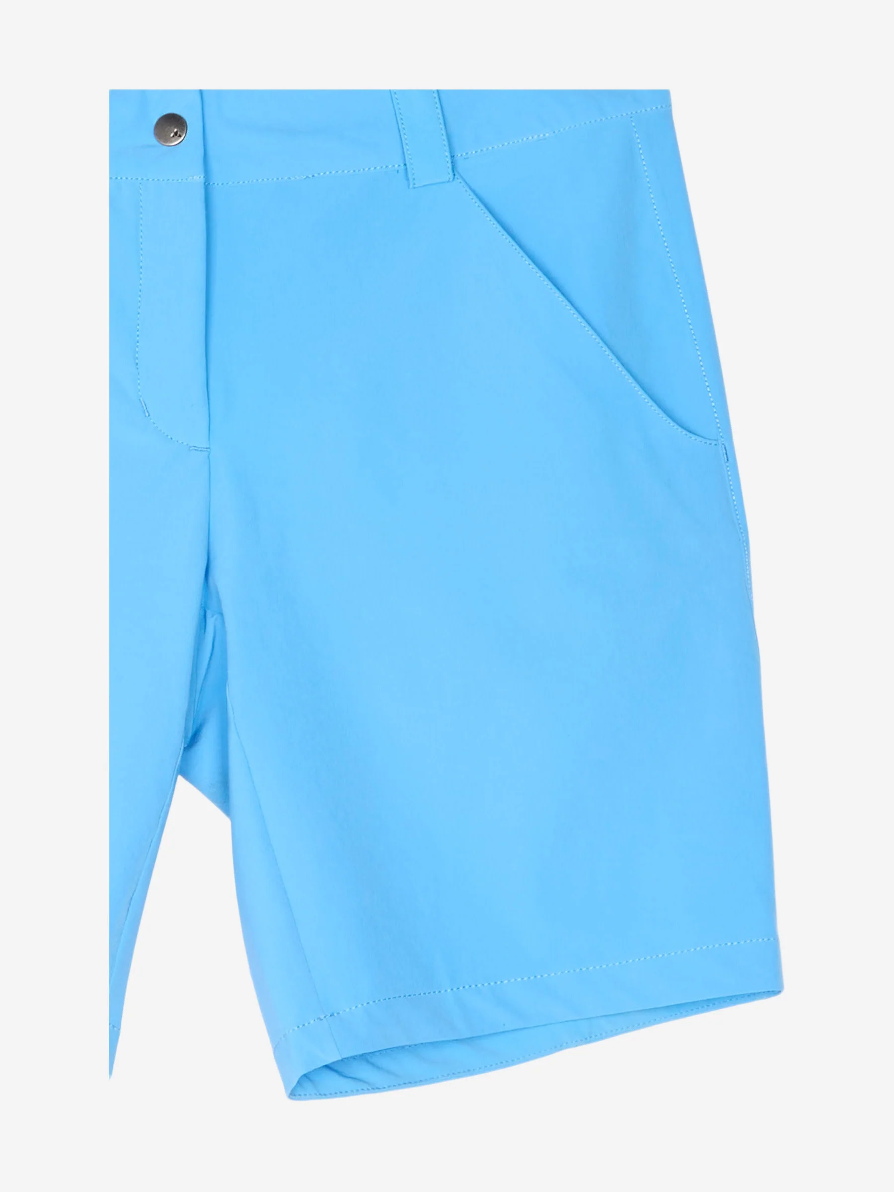 Kurze Hose für Damen - Image 3