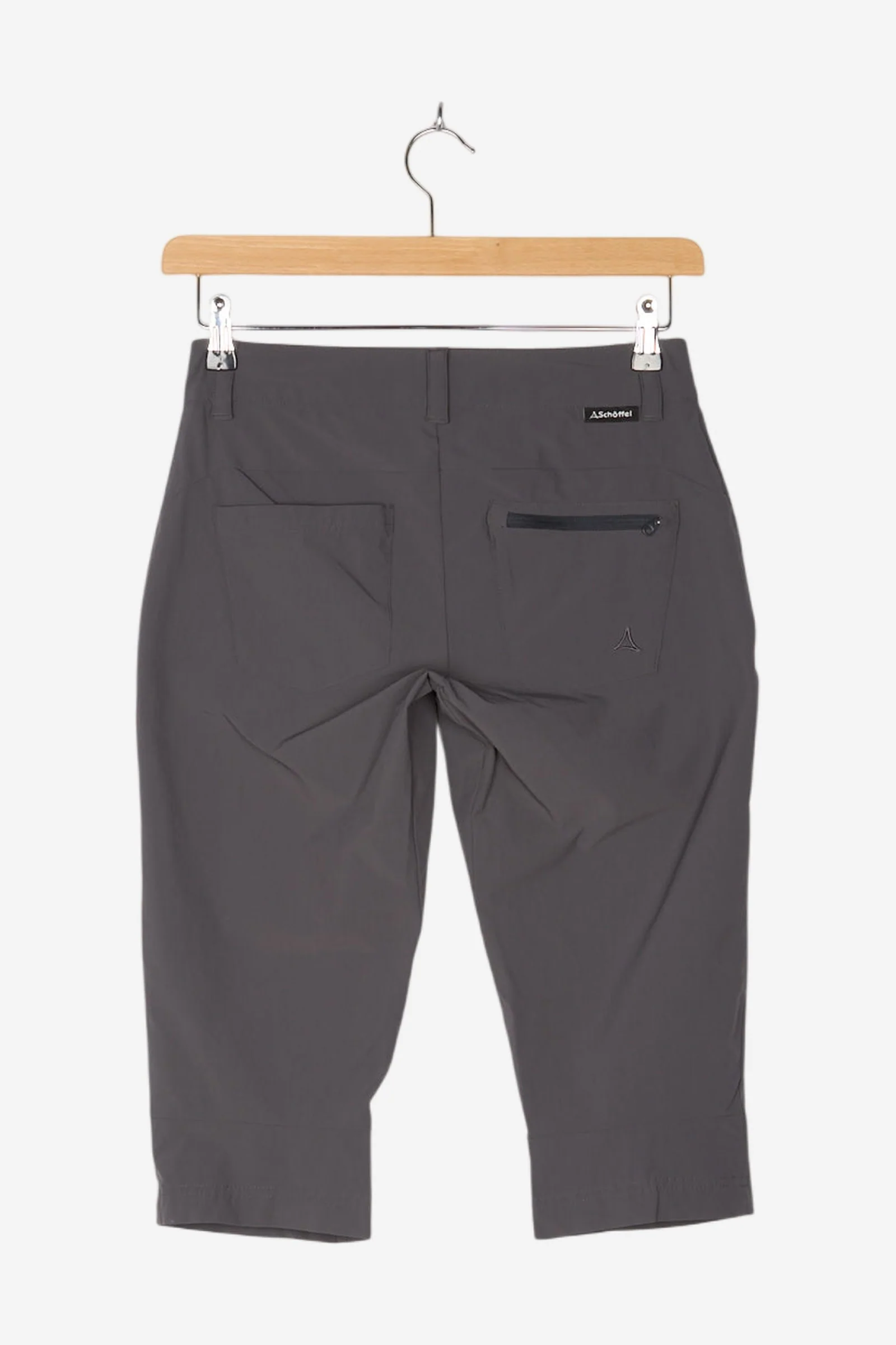 Kurze Hose für Damen - Image 2