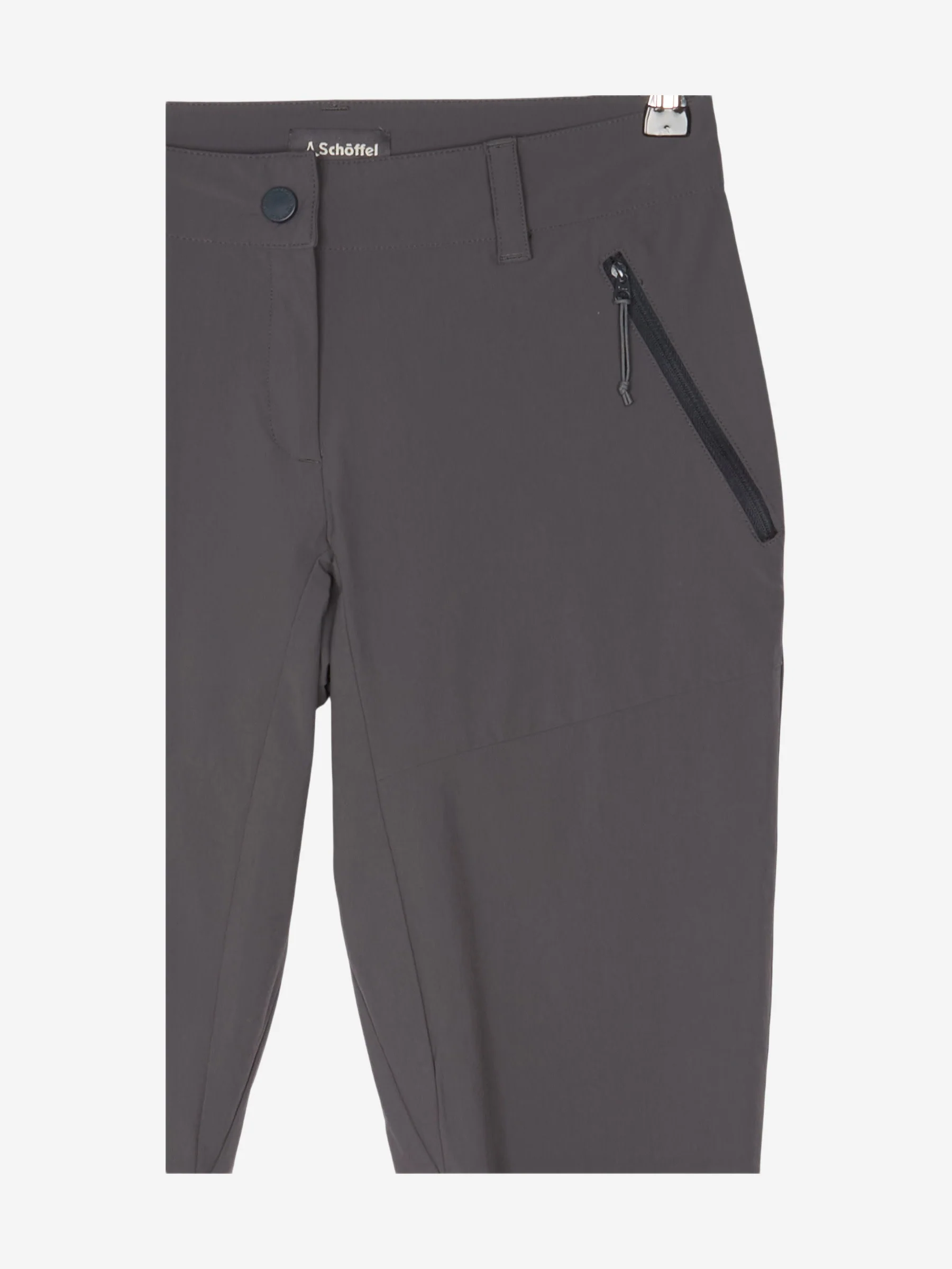 Kurze Hose für Damen - Image 3