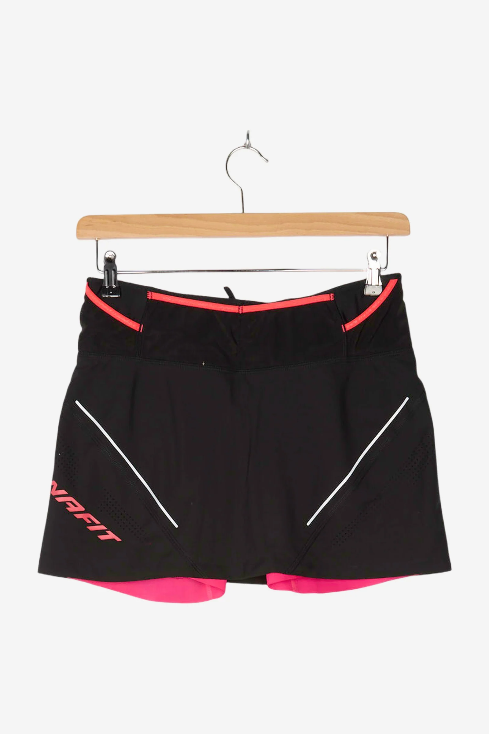 Kurze Hose für Damen - Image 2