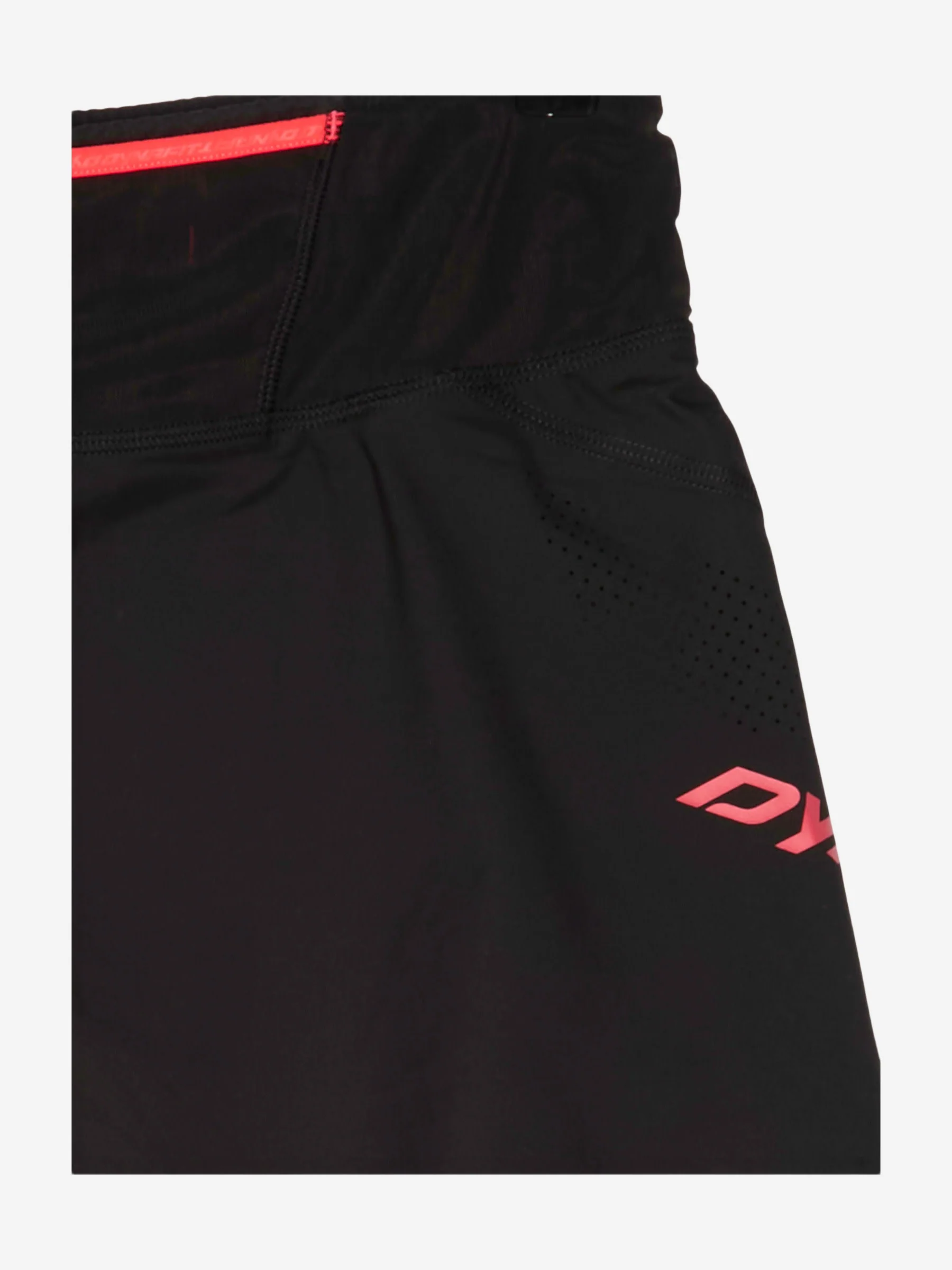 Kurze Hose für Damen - Image 3