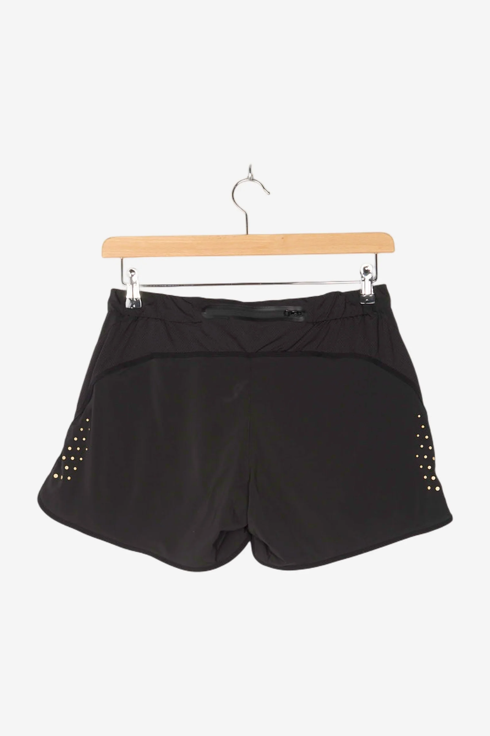 Kurze Hose für Damen - Image 2