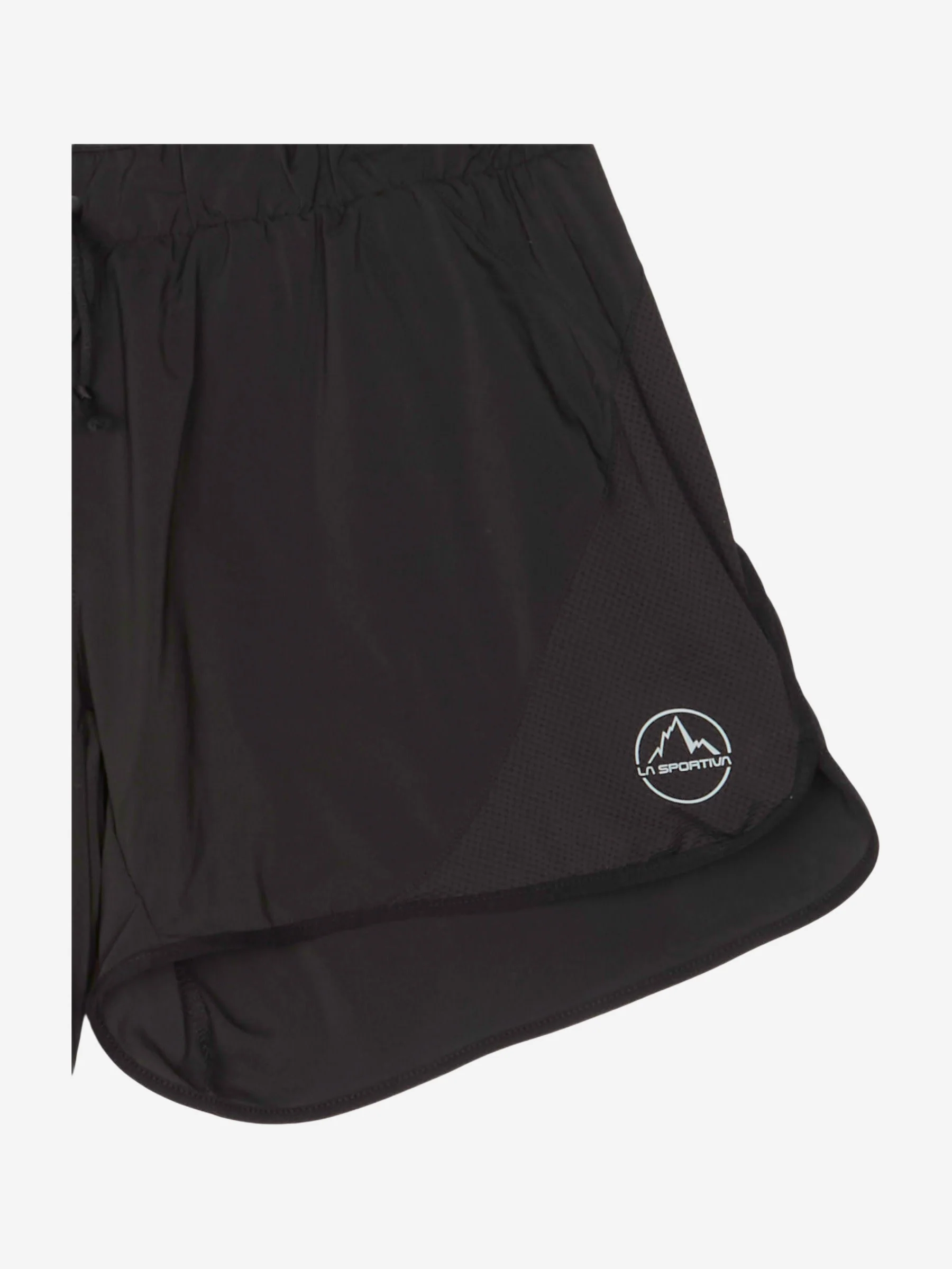 Kurze Hose für Damen - Image 3