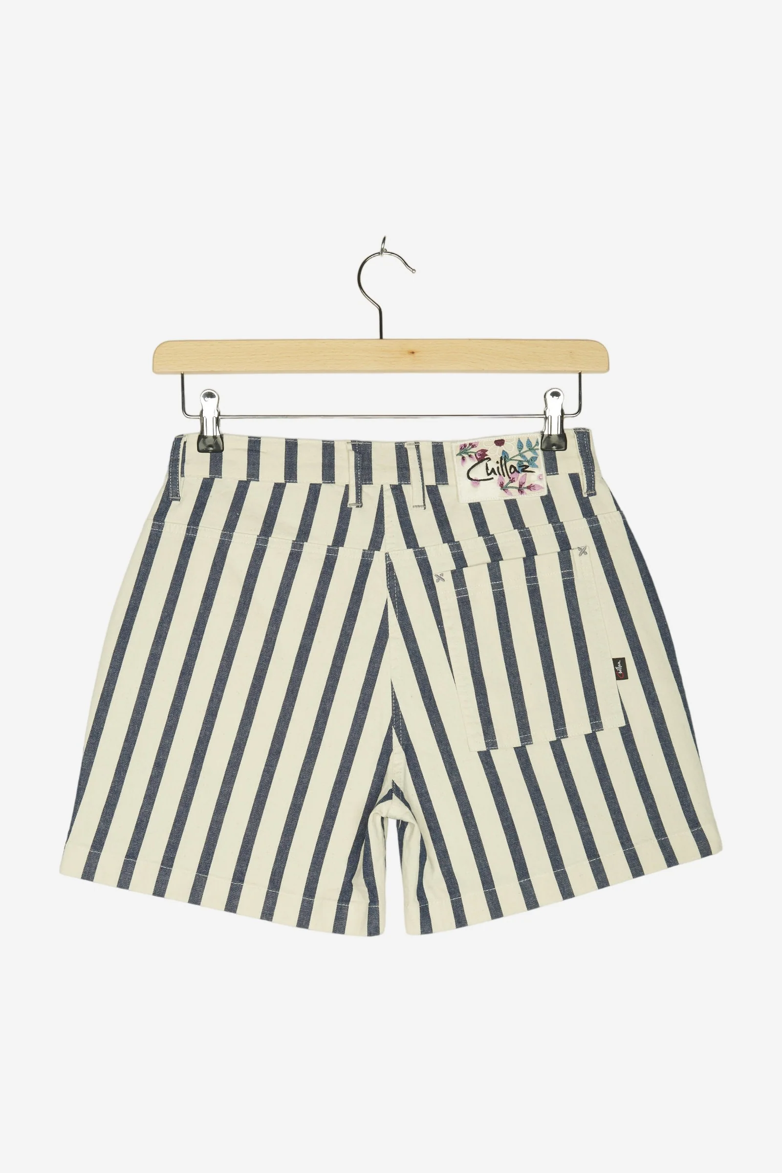 Kurze Hose für Damen - Image 2