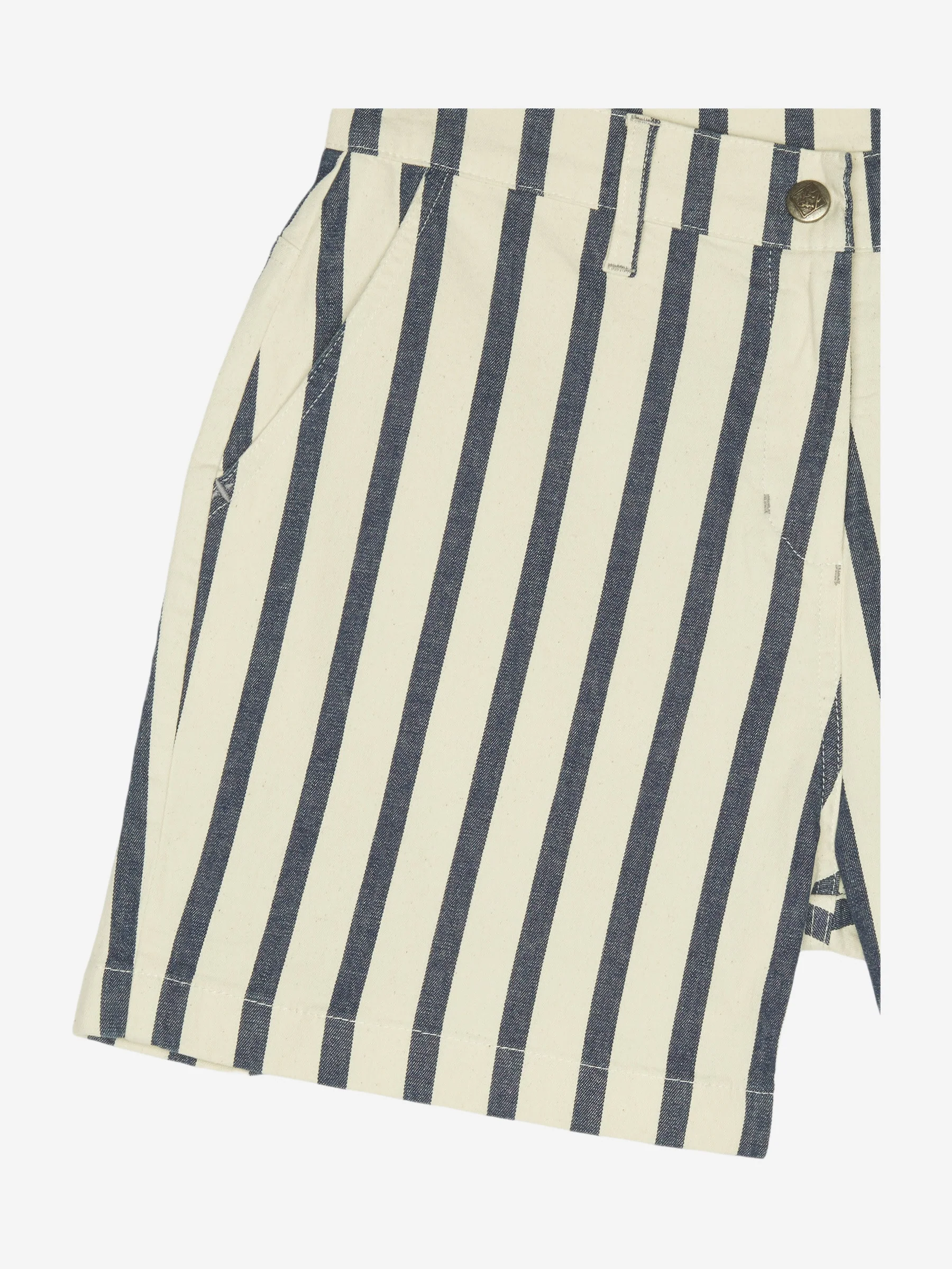 Kurze Hose für Damen - Image 3